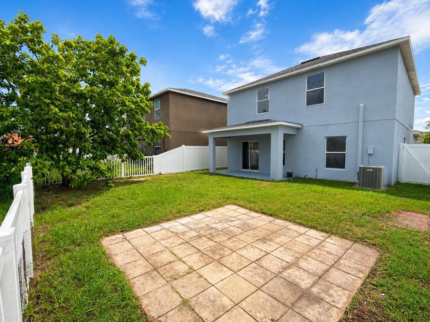 2217 RICHWOOD PIKE DRIVE, Ruskin, FL 33570