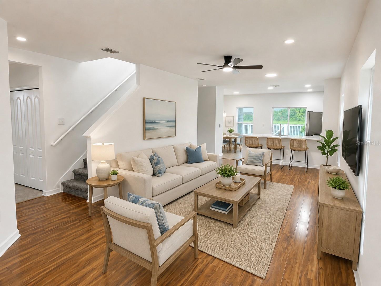 2217 RICHWOOD PIKE DRIVE, Ruskin, FL 33570 2217 RICHWOOD PIKE DRIVE, Ruskin, FL 33570