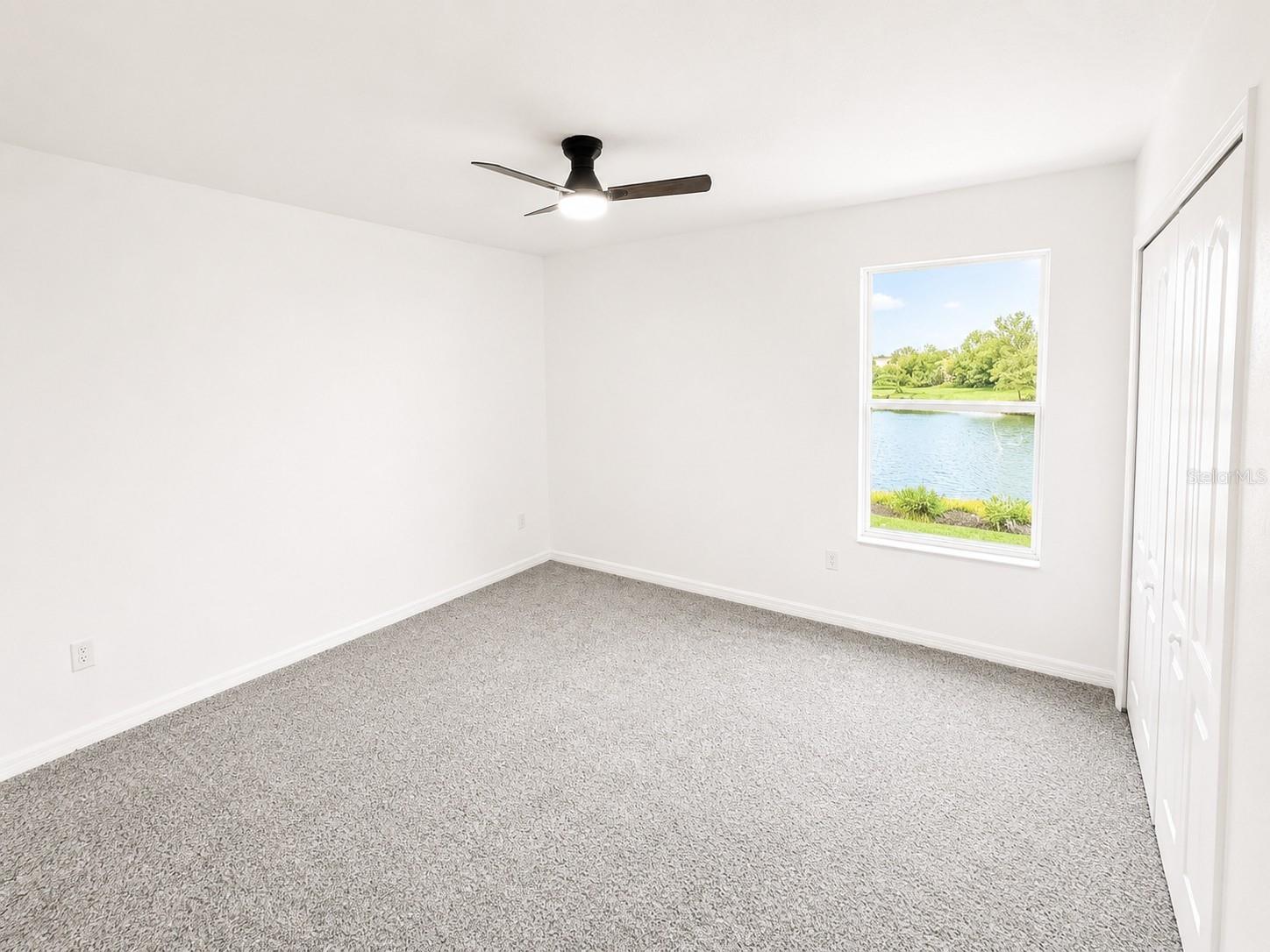 2217 RICHWOOD PIKE DRIVE, Ruskin, FL 33570