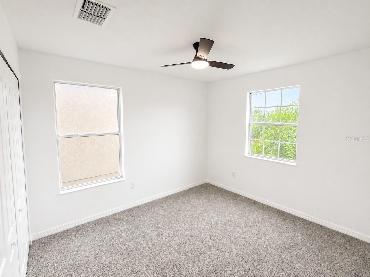 2217 RICHWOOD PIKE DRIVE, Ruskin, FL 33570