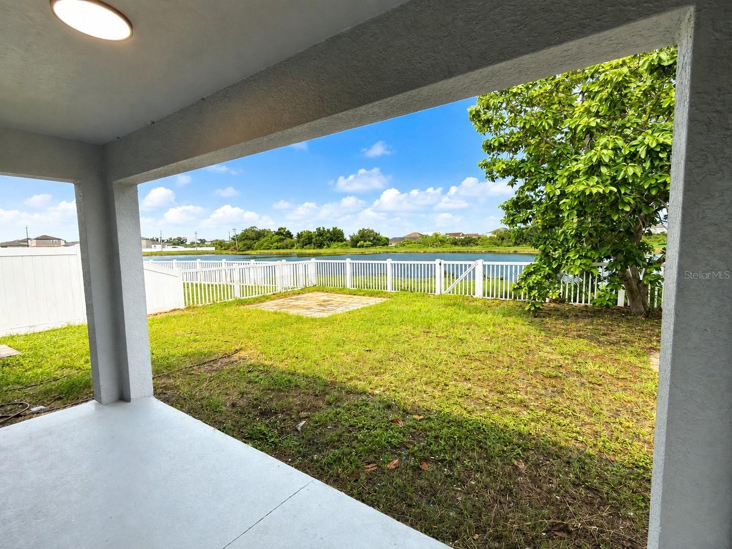 2217 RICHWOOD PIKE DRIVE, Ruskin, FL 33570 2217 RICHWOOD PIKE DRIVE, Ruskin, FL 33570