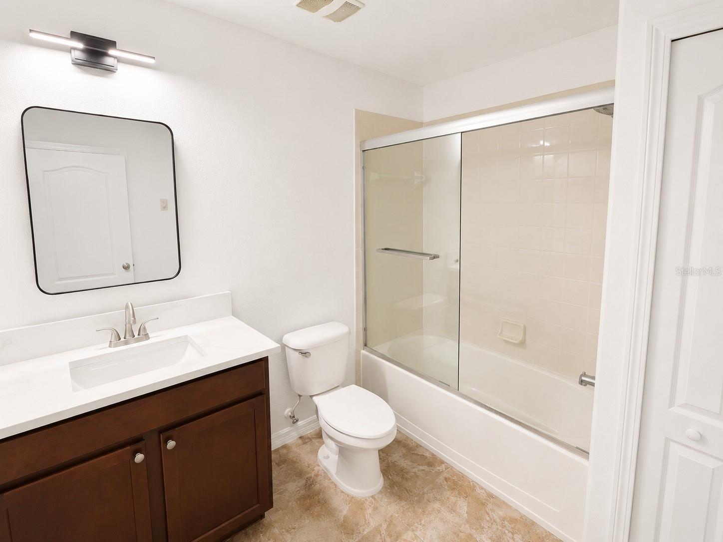 2217 RICHWOOD PIKE DRIVE, Ruskin, FL 33570