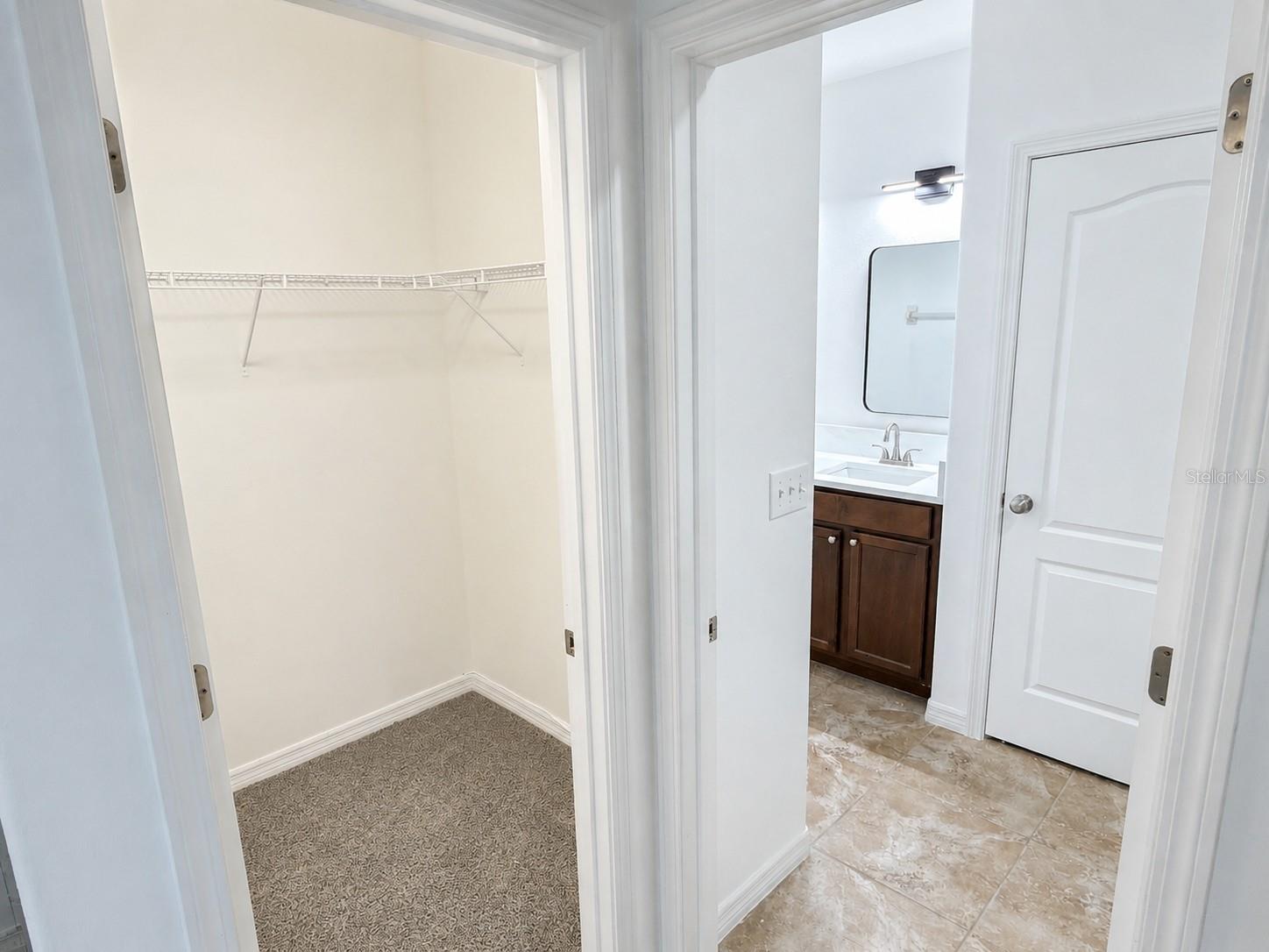 2217 RICHWOOD PIKE DRIVE, Ruskin, FL 33570