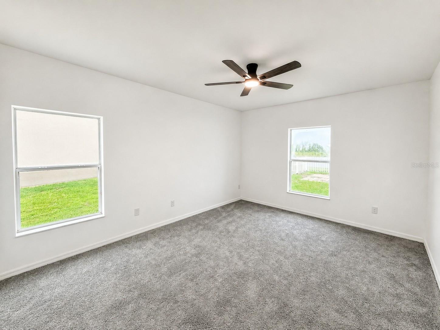2217 RICHWOOD PIKE DRIVE, Ruskin, FL 33570