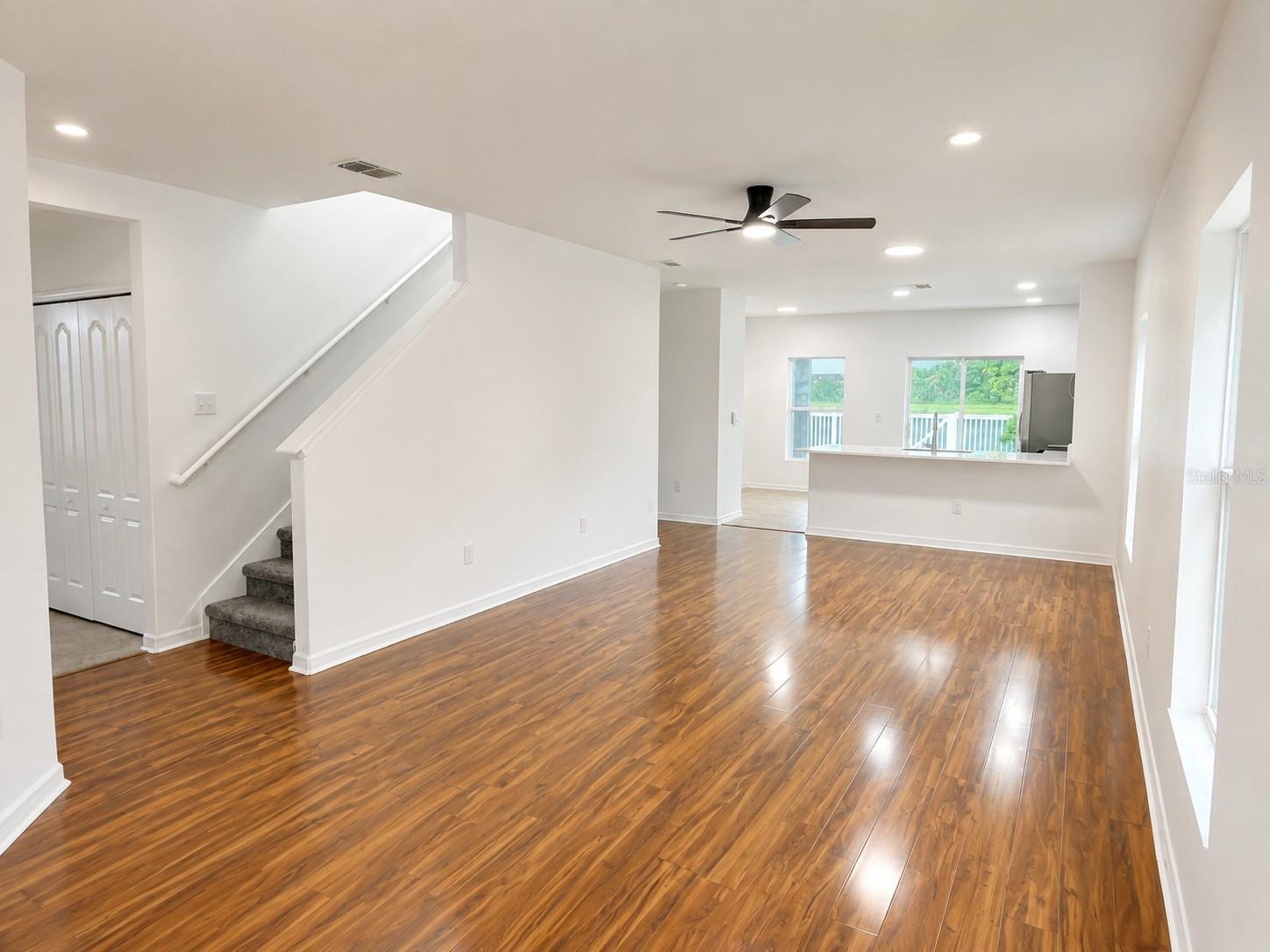 2217 RICHWOOD PIKE DRIVE, Ruskin, FL 33570 2217 RICHWOOD PIKE DRIVE, Ruskin, FL 33570