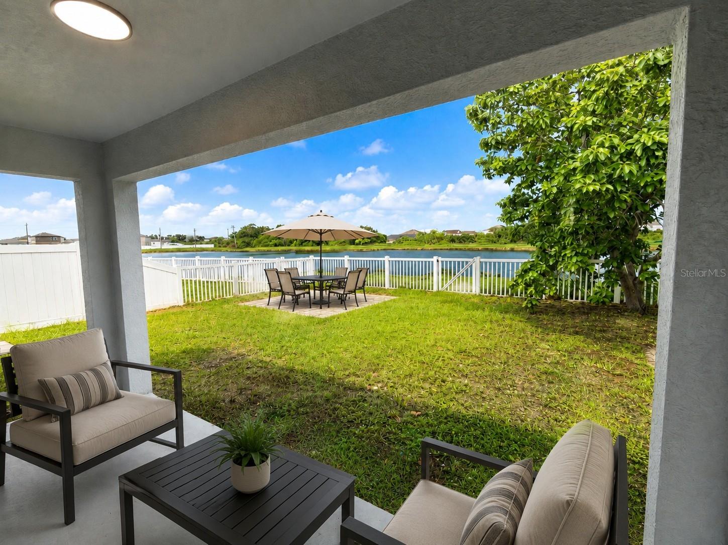 2217 RICHWOOD PIKE DRIVE, Ruskin, FL 33570 2217 RICHWOOD PIKE DRIVE, Ruskin, FL 33570