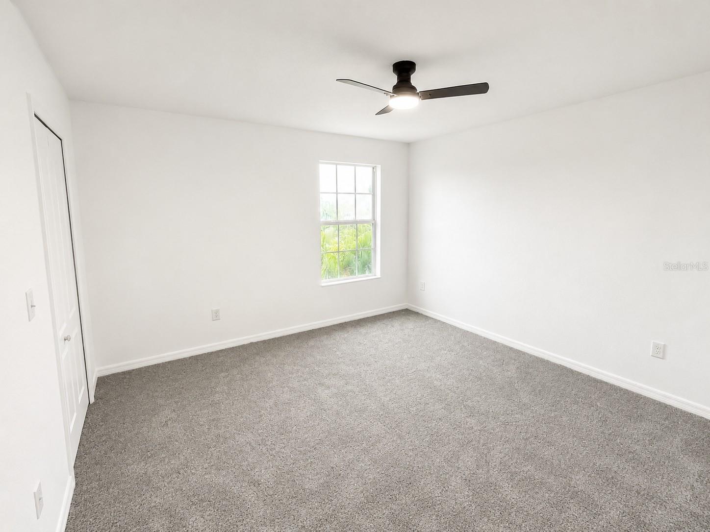 2217 RICHWOOD PIKE DRIVE, Ruskin, FL 33570