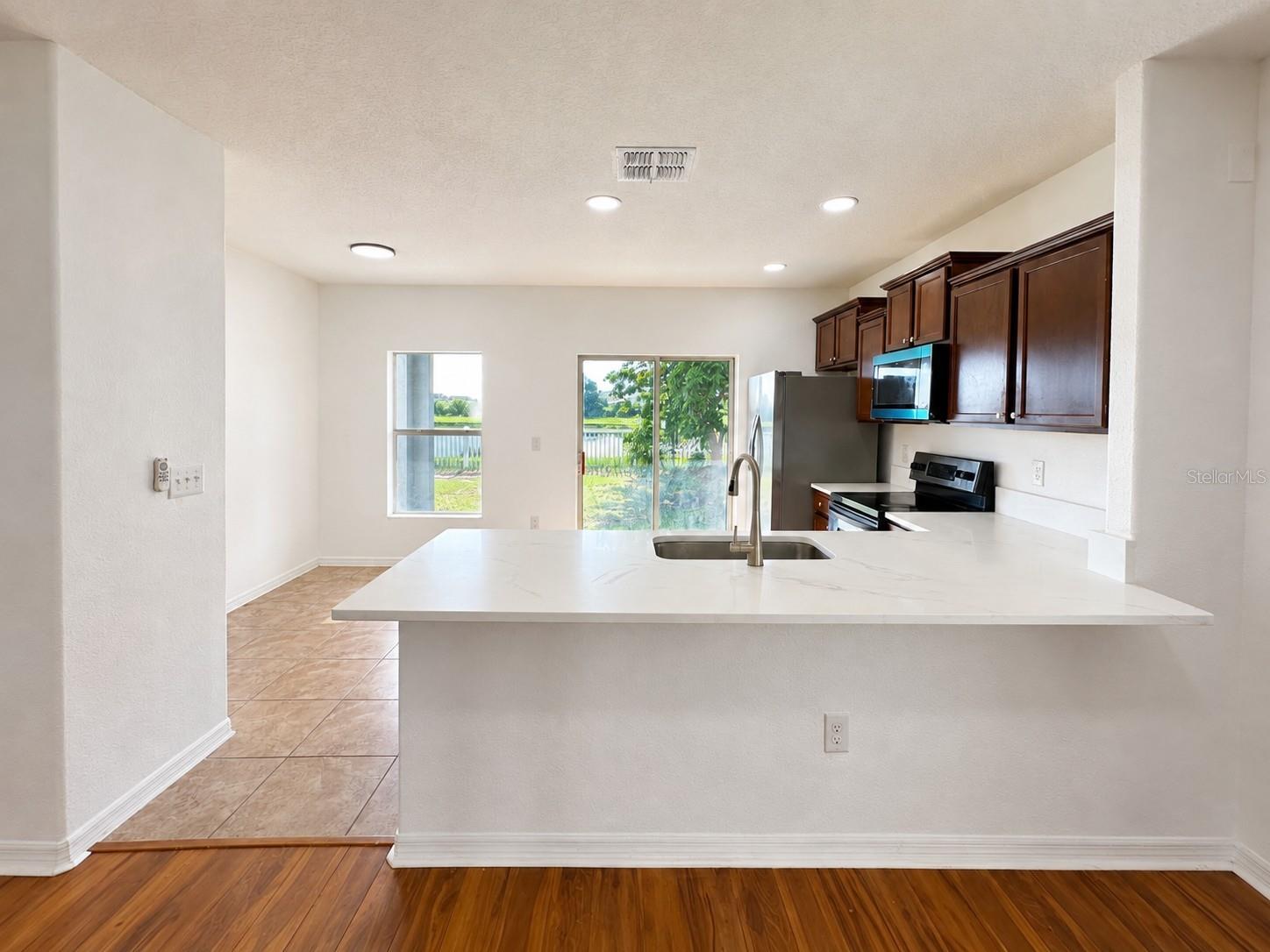 2217 RICHWOOD PIKE DRIVE, Ruskin, FL 33570 2217 RICHWOOD PIKE DRIVE, Ruskin, FL 33570