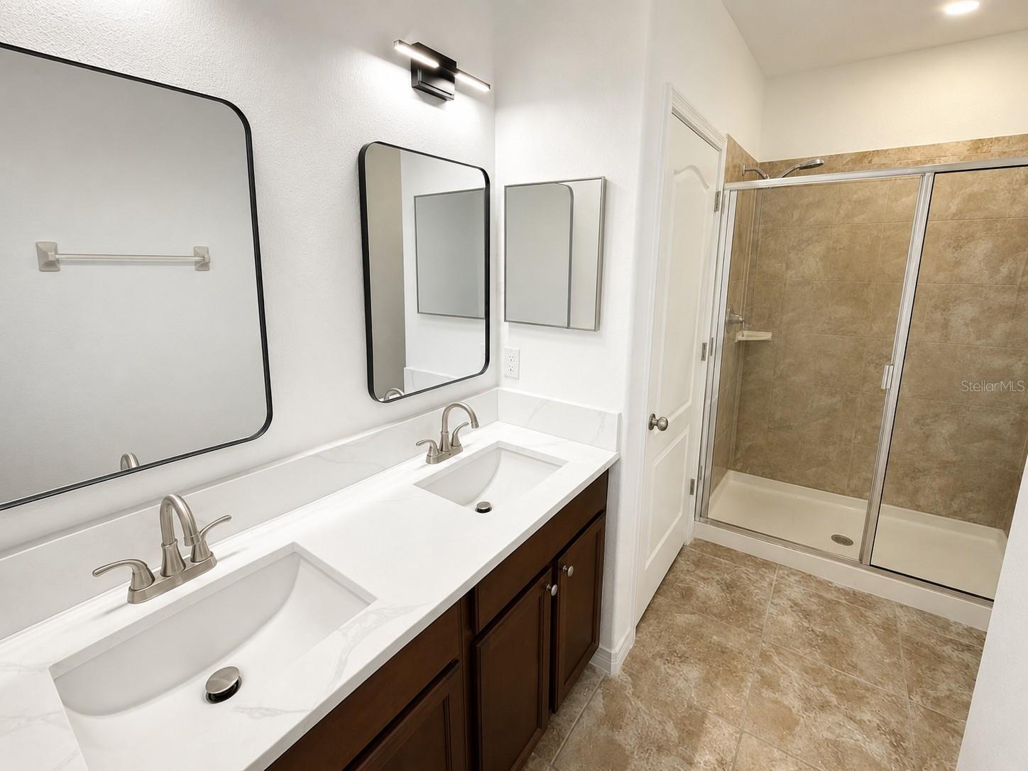 2217 RICHWOOD PIKE DRIVE, Ruskin, FL 33570