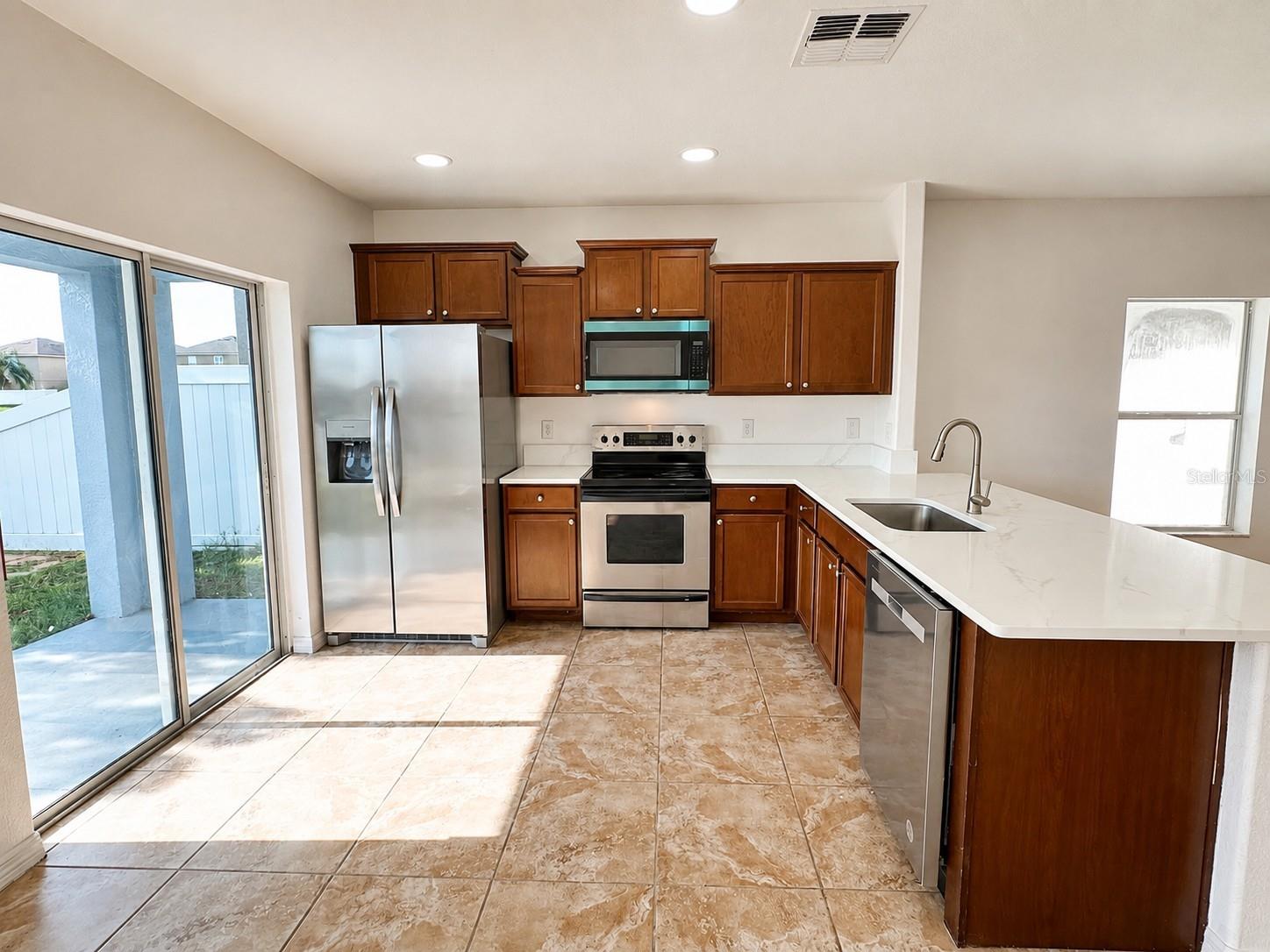 2217 RICHWOOD PIKE DRIVE, Ruskin, FL 33570 2217 RICHWOOD PIKE DRIVE, Ruskin, FL 33570