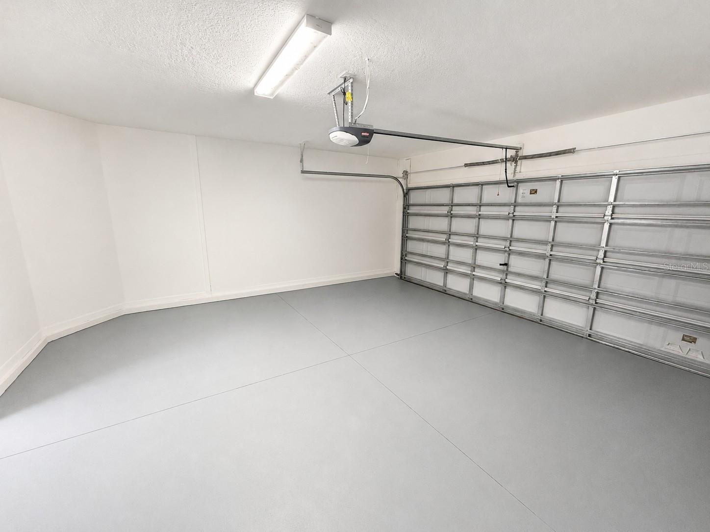 2217 RICHWOOD PIKE DRIVE, Ruskin, FL 33570