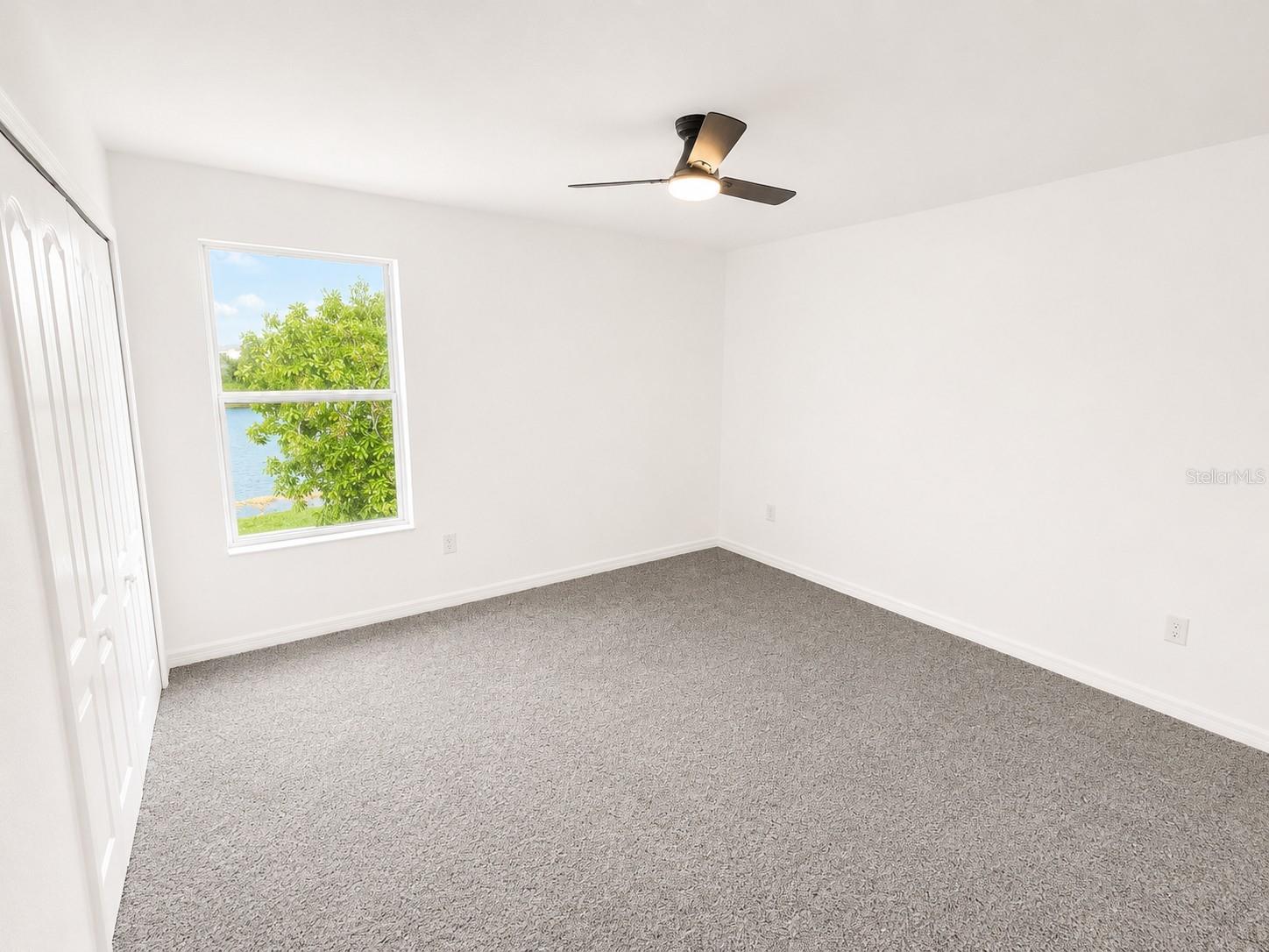 2217 RICHWOOD PIKE DRIVE, Ruskin, FL 33570