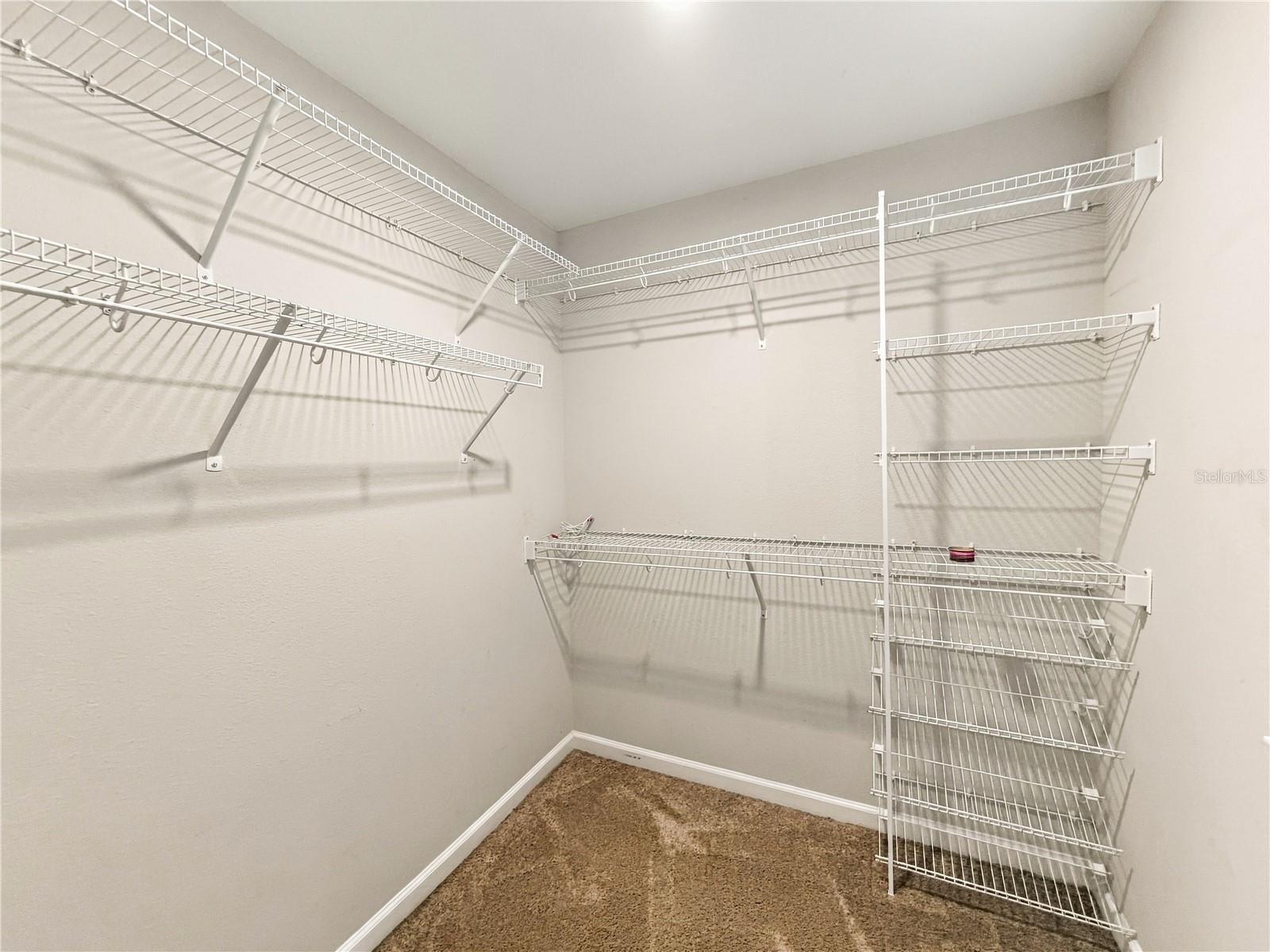 379 CAPE HONEYSUCKLE PLACE, Sanford, FL 32771
