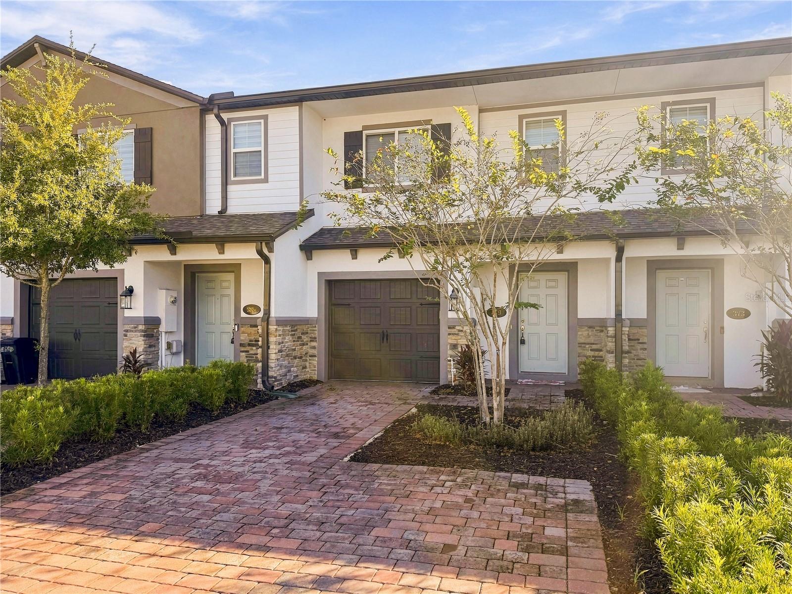 379 CAPE HONEYSUCKLE PLACE, Sanford, FL 32771