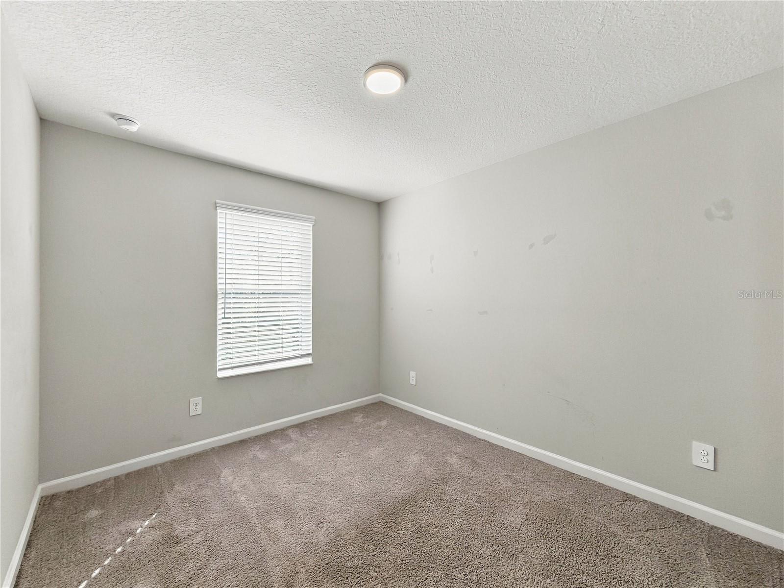 379 CAPE HONEYSUCKLE PLACE, Sanford, FL 32771
