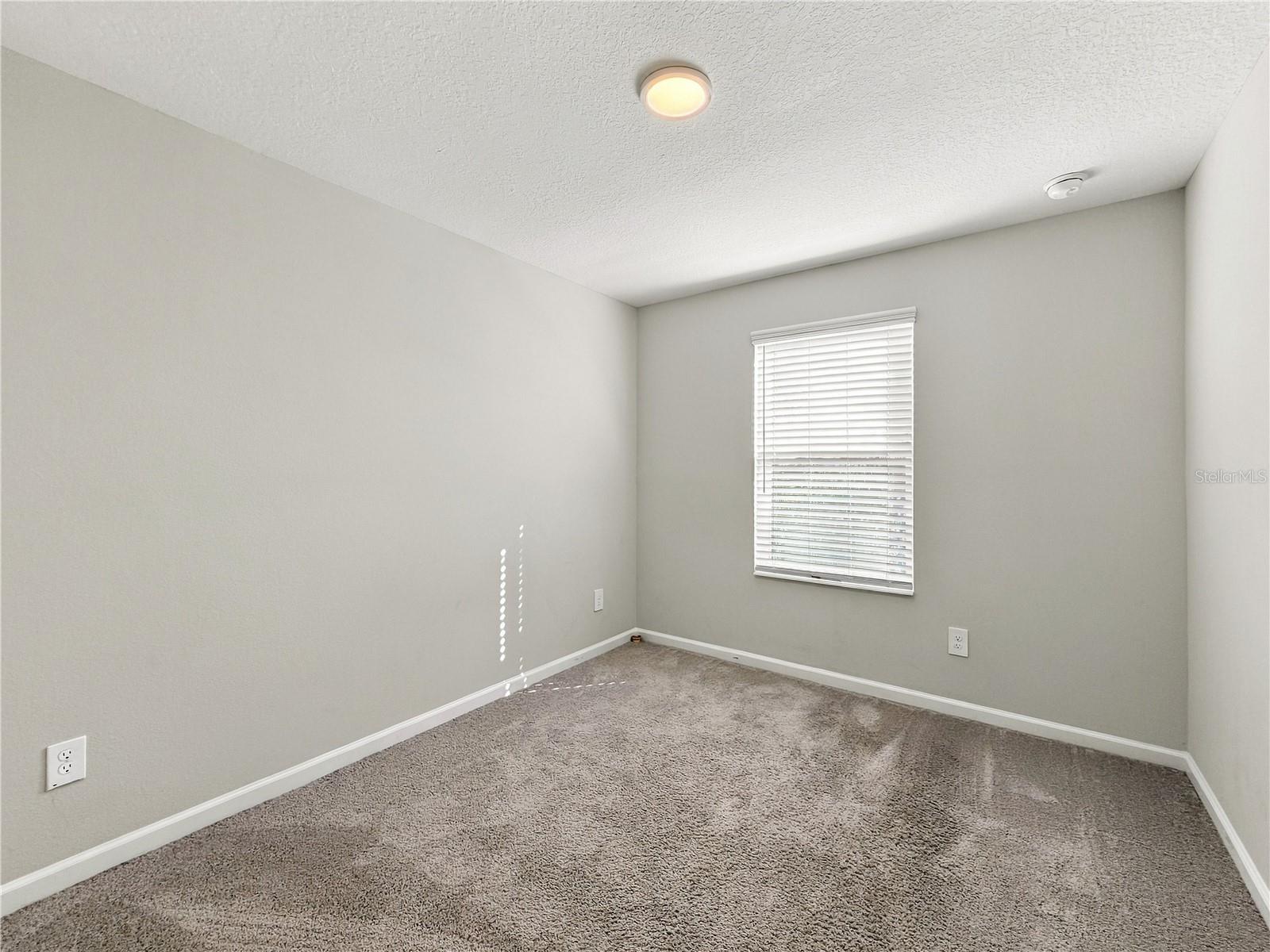 379 CAPE HONEYSUCKLE PLACE, Sanford, FL 32771