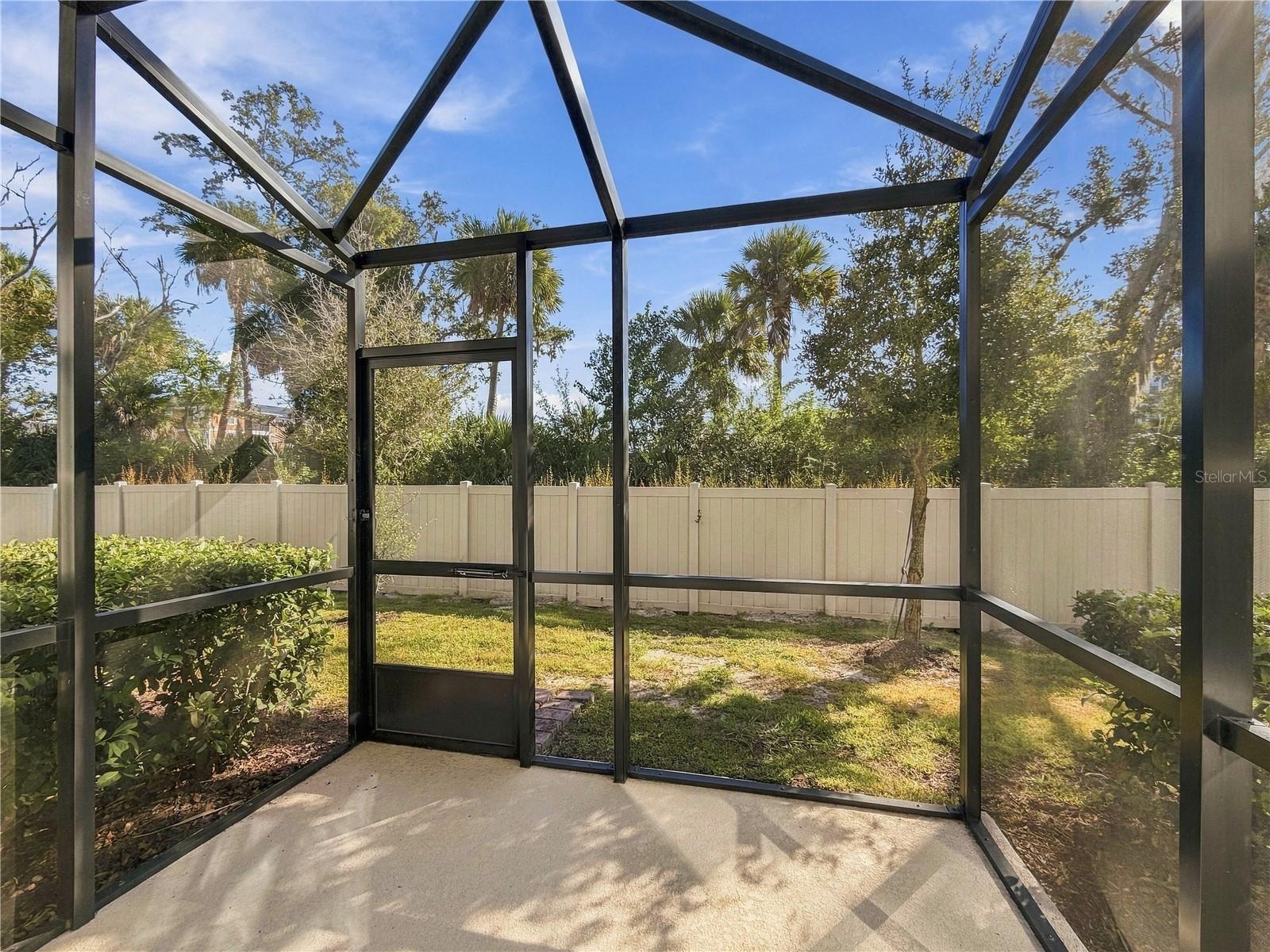 379 CAPE HONEYSUCKLE PLACE, Sanford, FL 32771