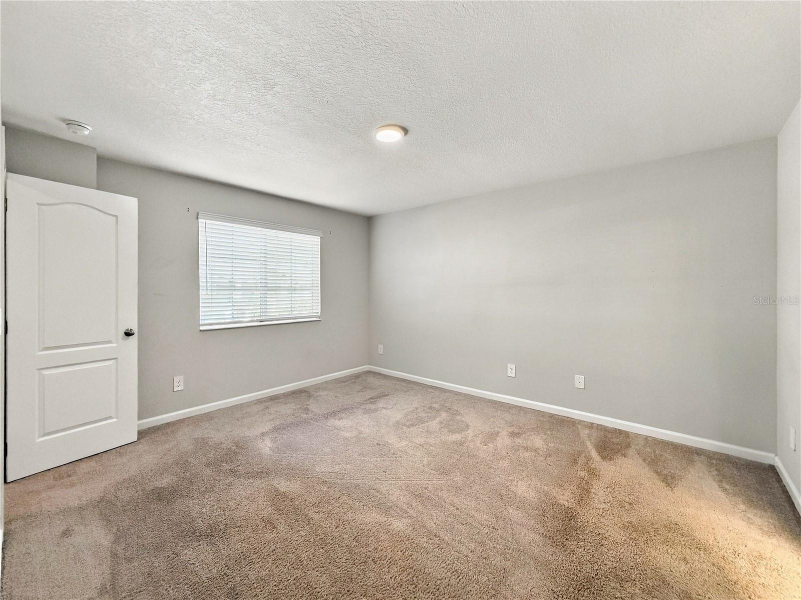 379 CAPE HONEYSUCKLE PLACE, Sanford, FL 32771