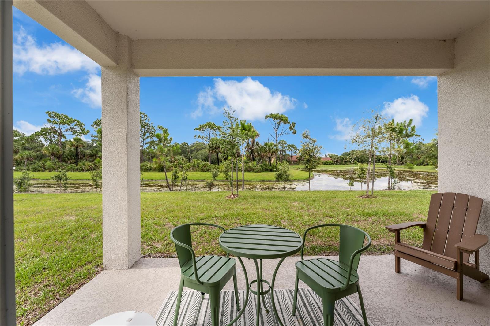 3936 PENTAS WAY, Tavares, FL 32778