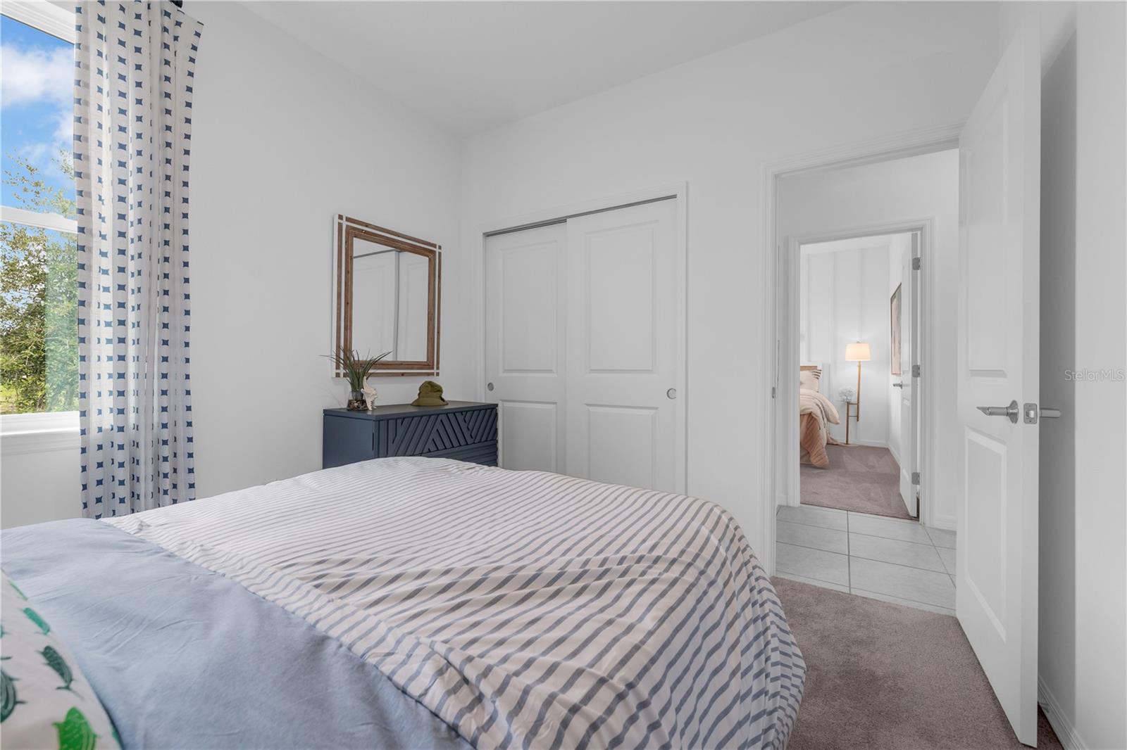 3936 PENTAS WAY, Tavares, FL 32778