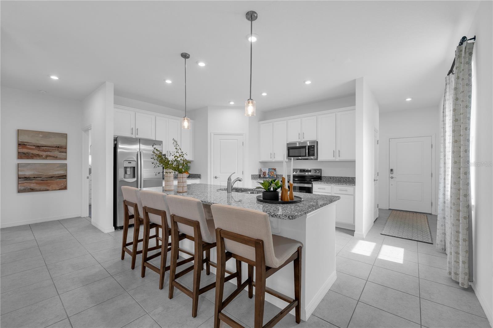 3936 PENTAS WAY, Tavares, FL 32778