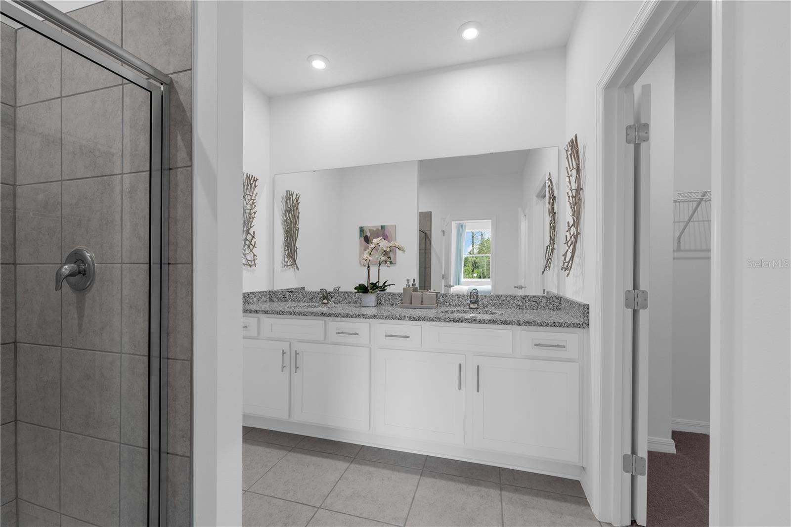 3936 PENTAS WAY, Tavares, FL 32778