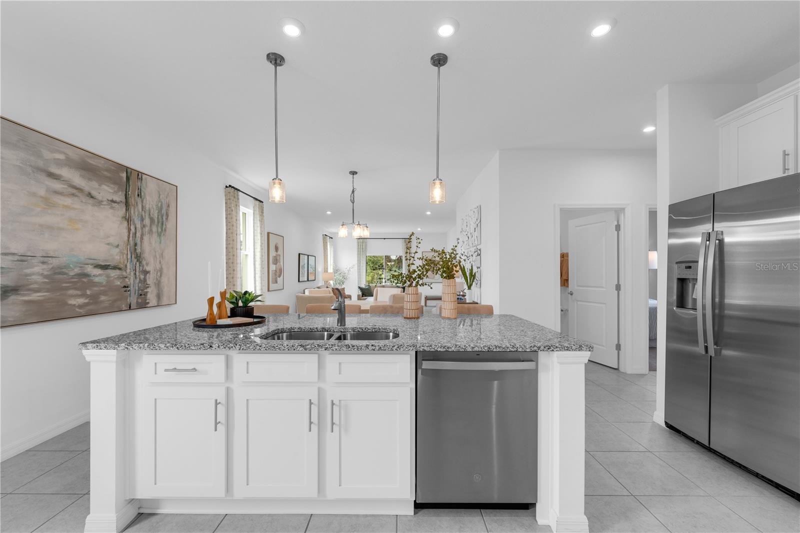 3936 PENTAS WAY, Tavares, FL 32778