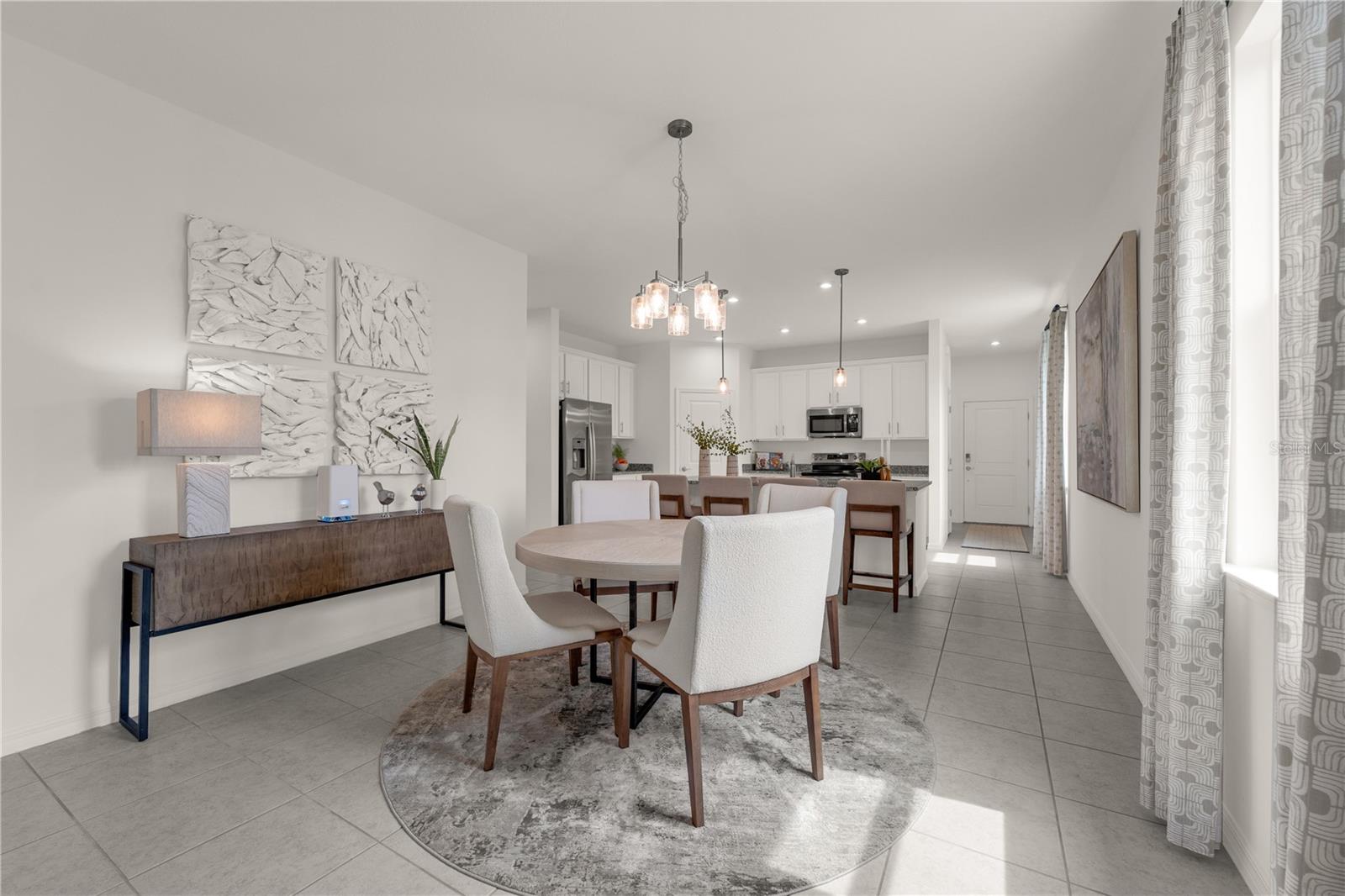 3936 PENTAS WAY, Tavares, FL 32778