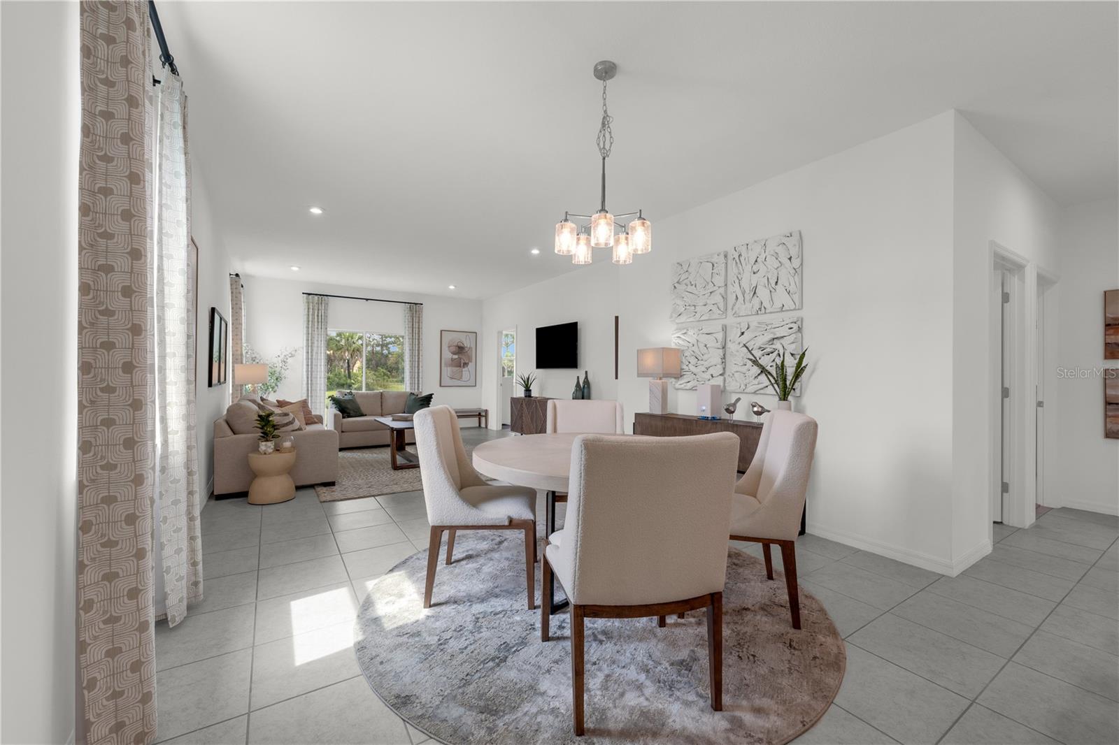 3936 PENTAS WAY, Tavares, FL 32778