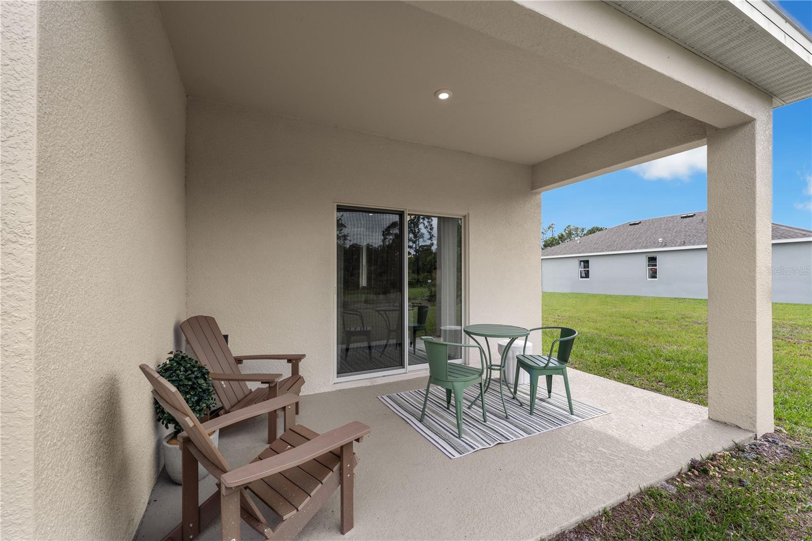 3936 PENTAS WAY, Tavares, FL 32778