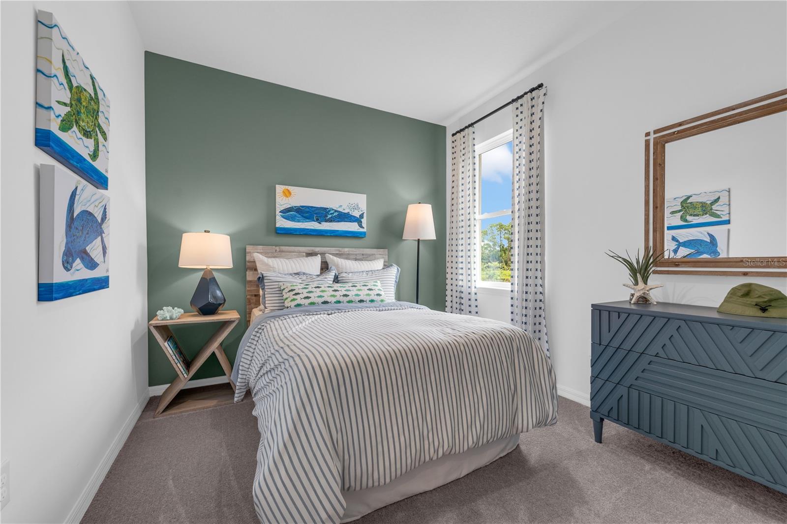 3936 PENTAS WAY, Tavares, FL 32778
