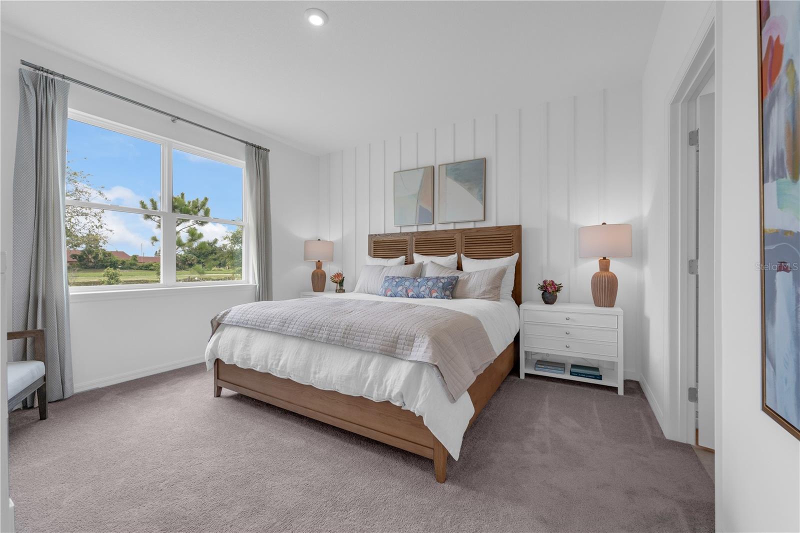 3936 PENTAS WAY, Tavares, FL 32778