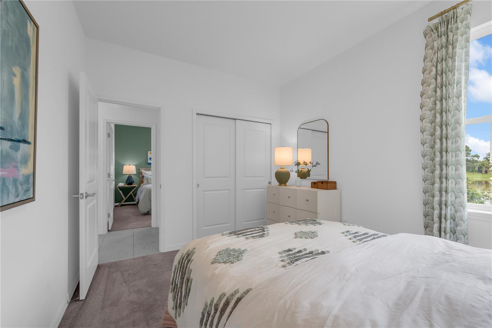 3936 PENTAS WAY, Tavares, FL 32778