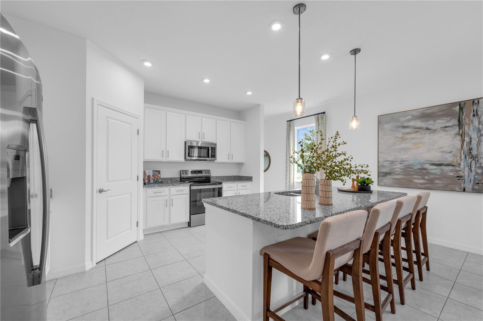 3936 PENTAS WAY, Tavares, FL 32778