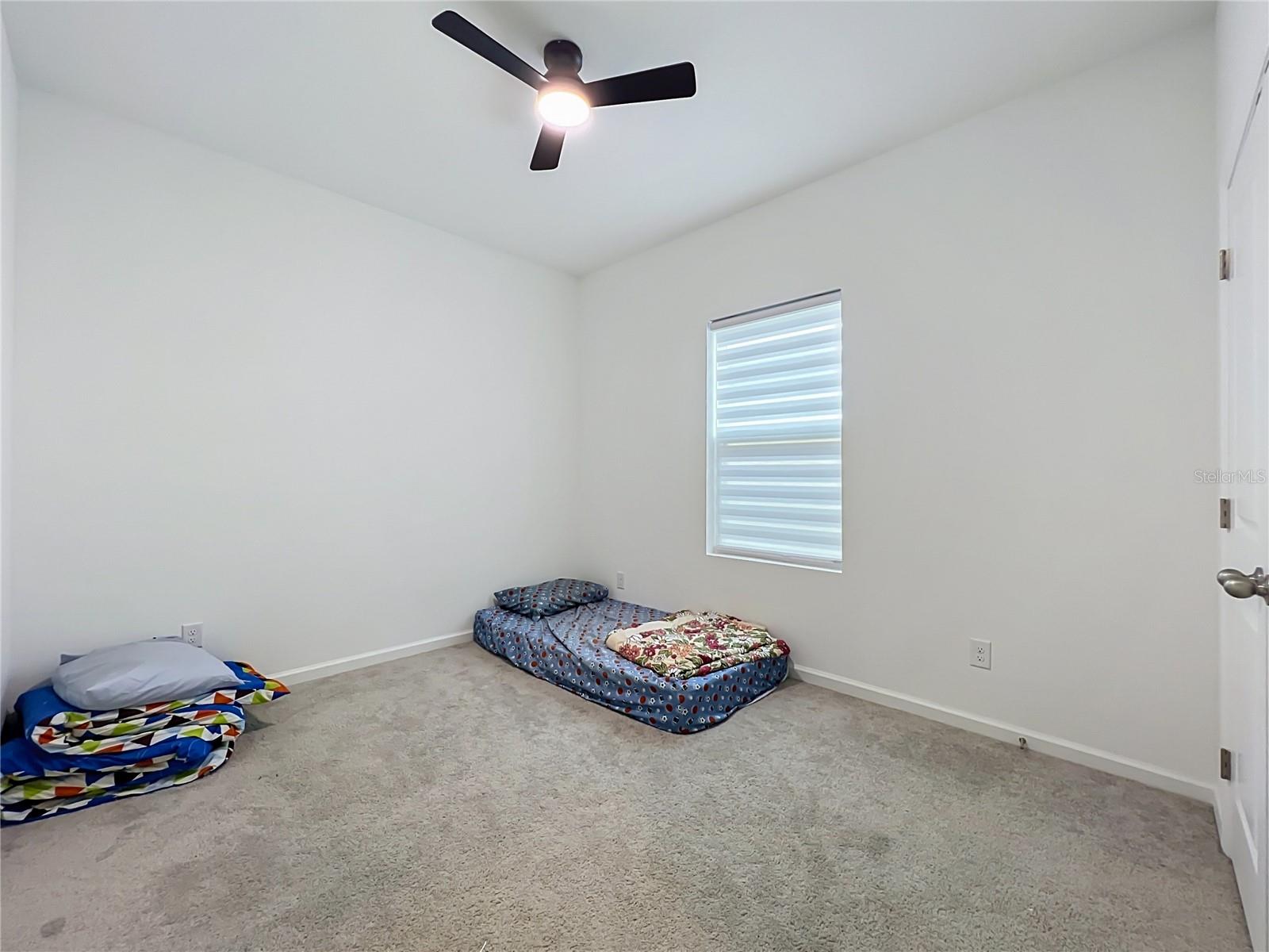 1320 DALKEITH COVE, Sanford, FL 32771