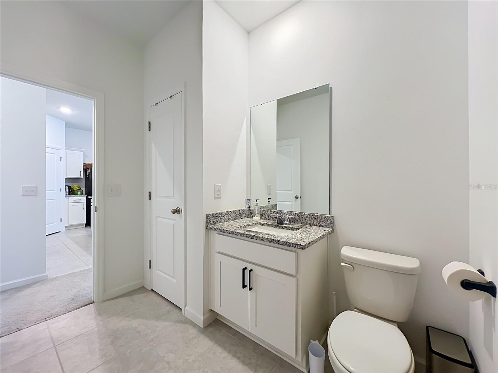 1320 DALKEITH COVE, Sanford, FL 32771