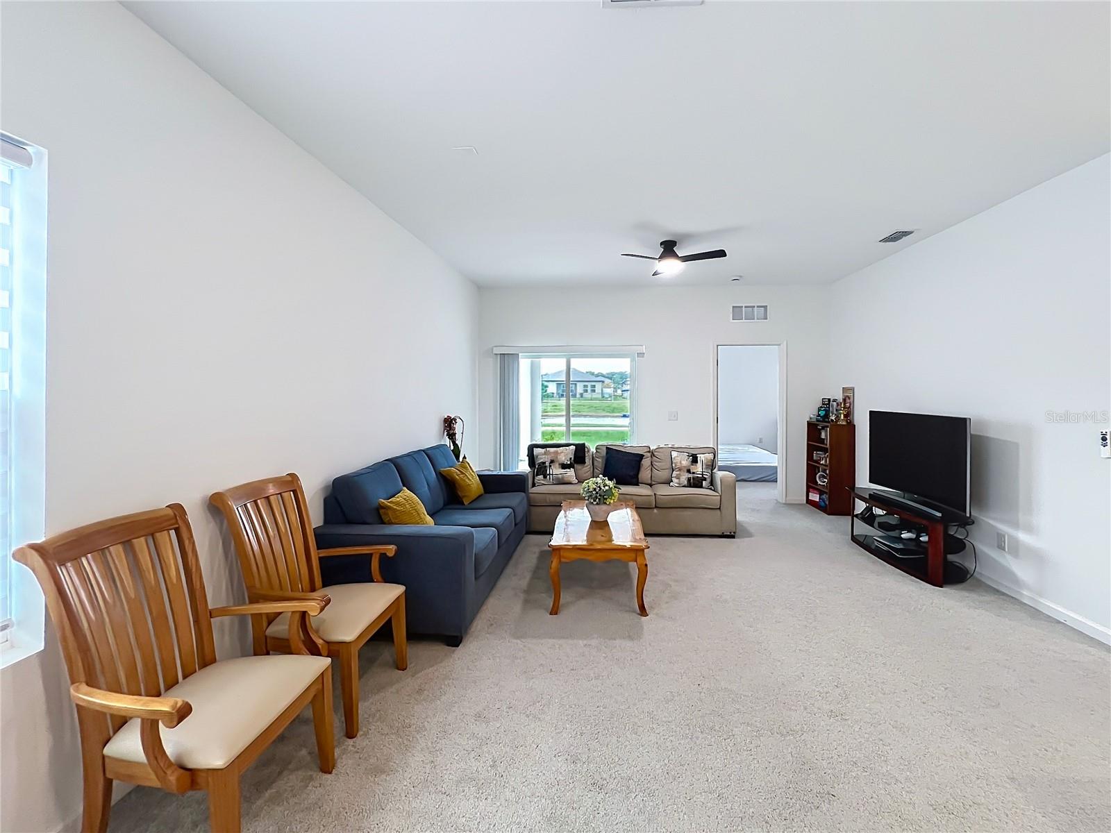 1320 DALKEITH COVE, Sanford, FL 32771