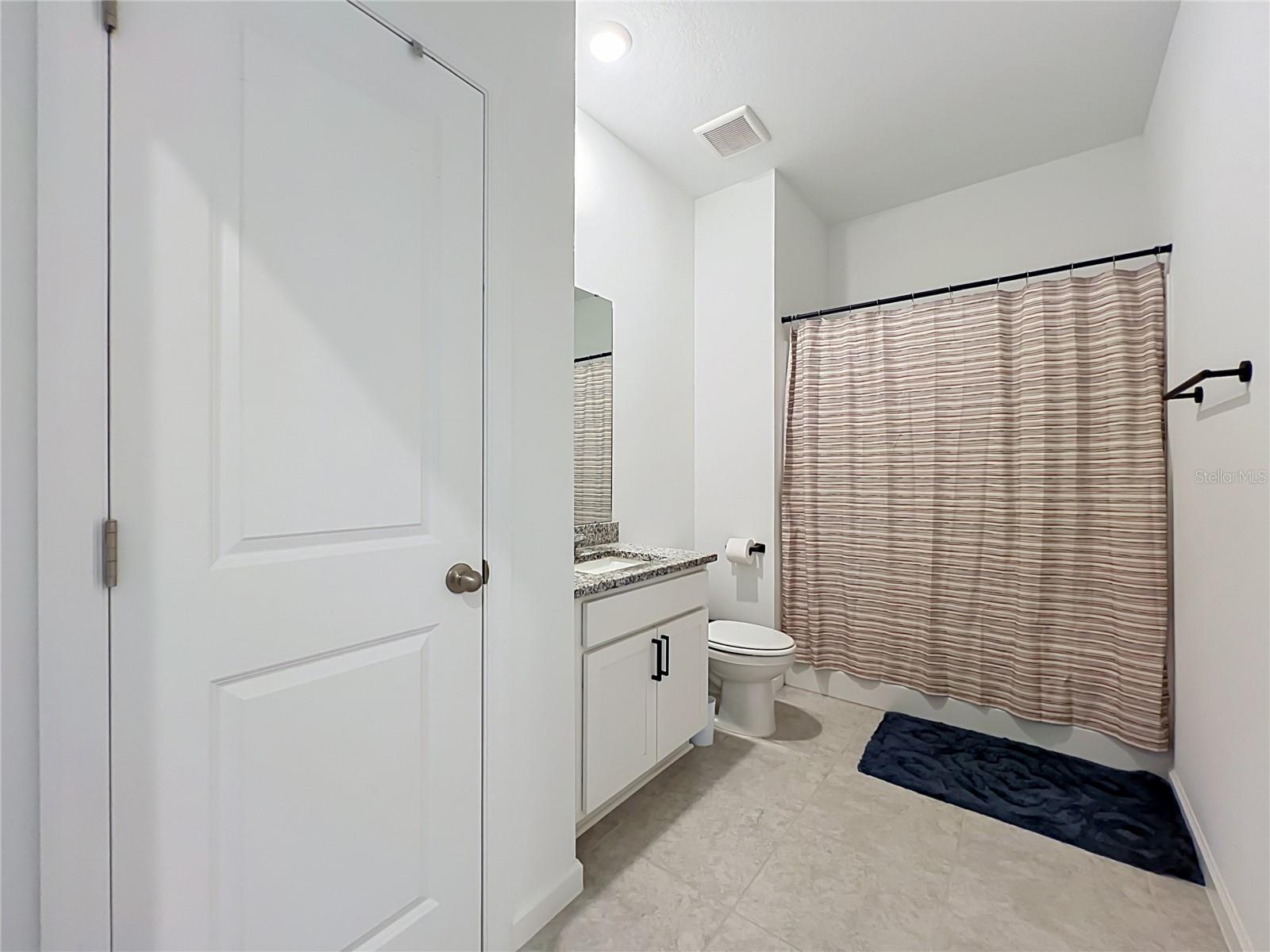 1320 DALKEITH COVE, Sanford, FL 32771