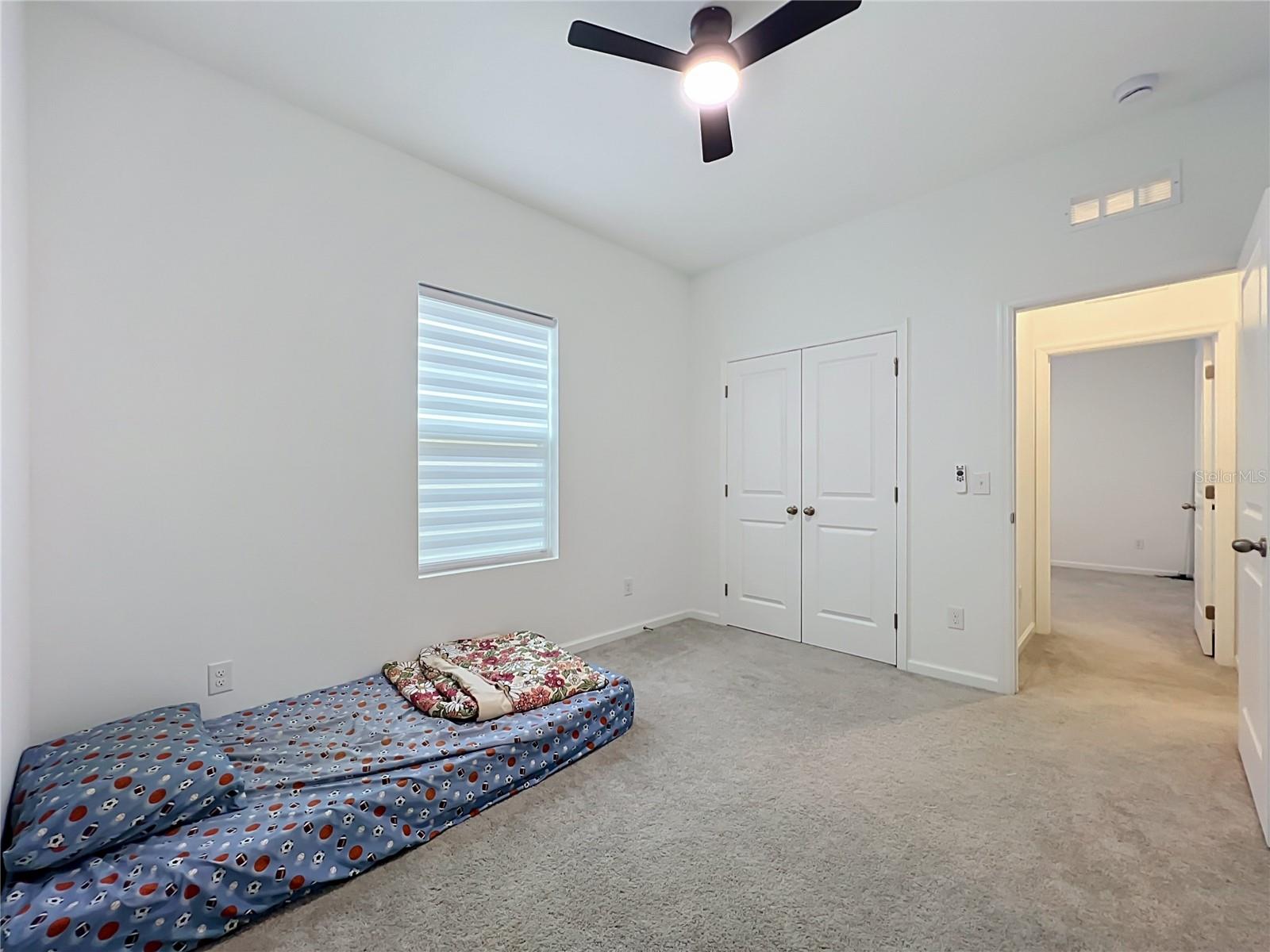 1320 DALKEITH COVE, Sanford, FL 32771