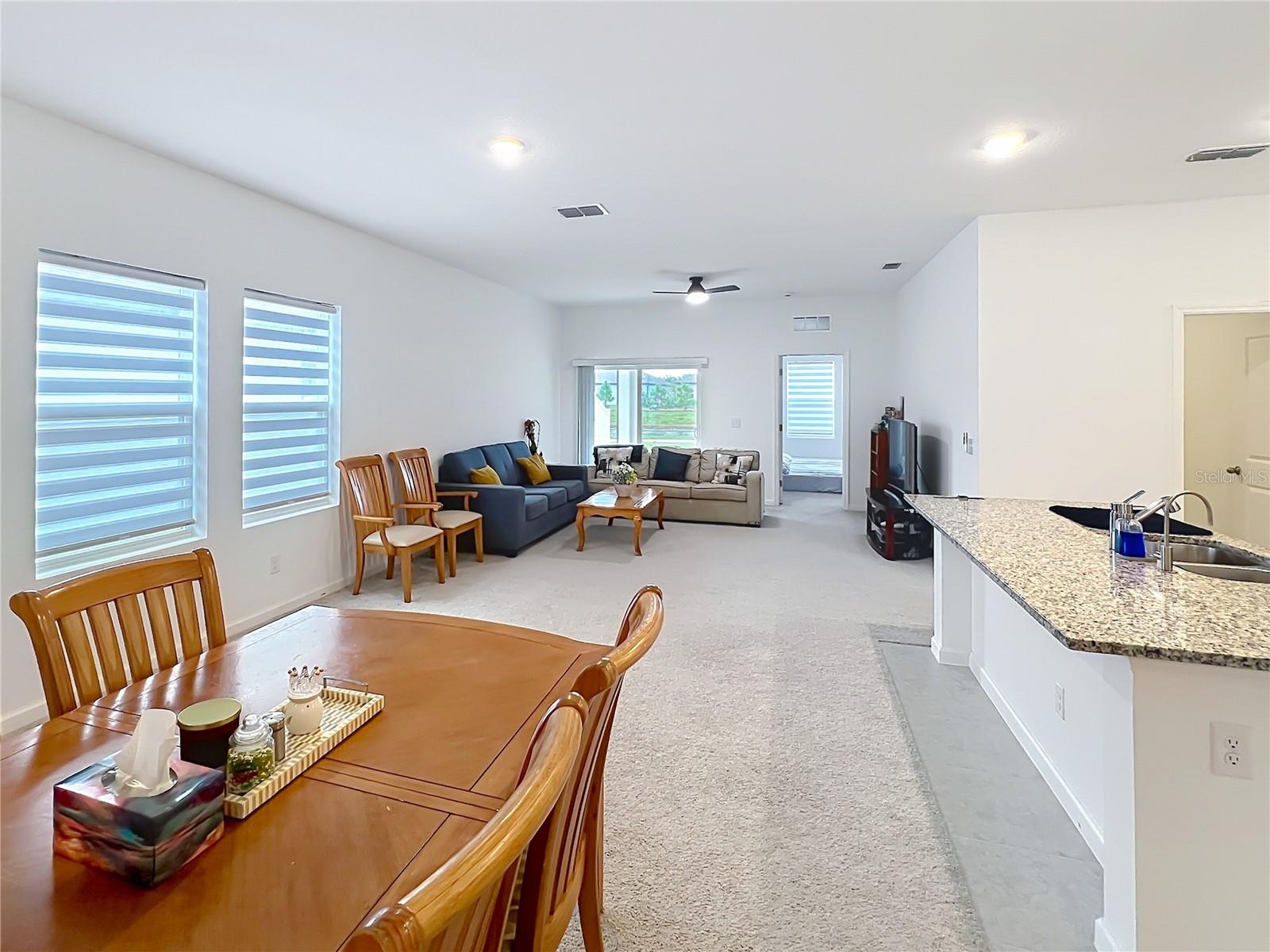 1320 DALKEITH COVE, Sanford, FL 32771