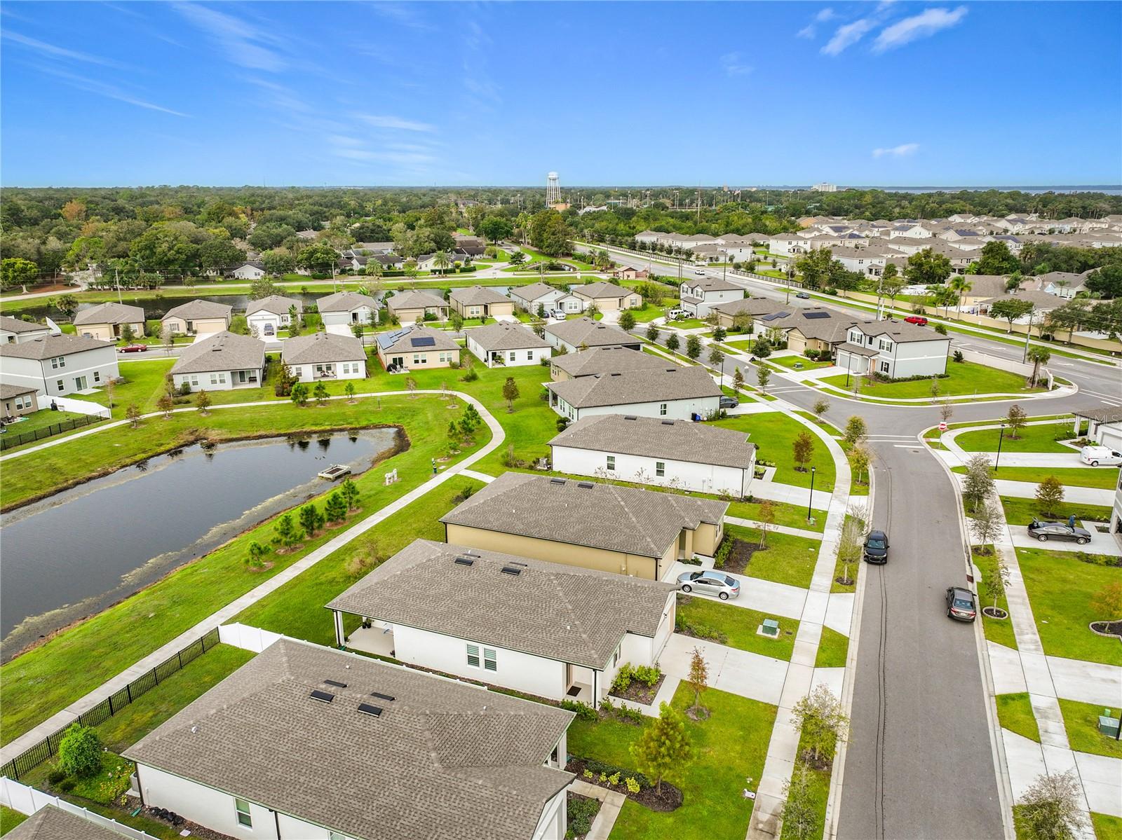 1320 DALKEITH COVE, Sanford, FL 32771
