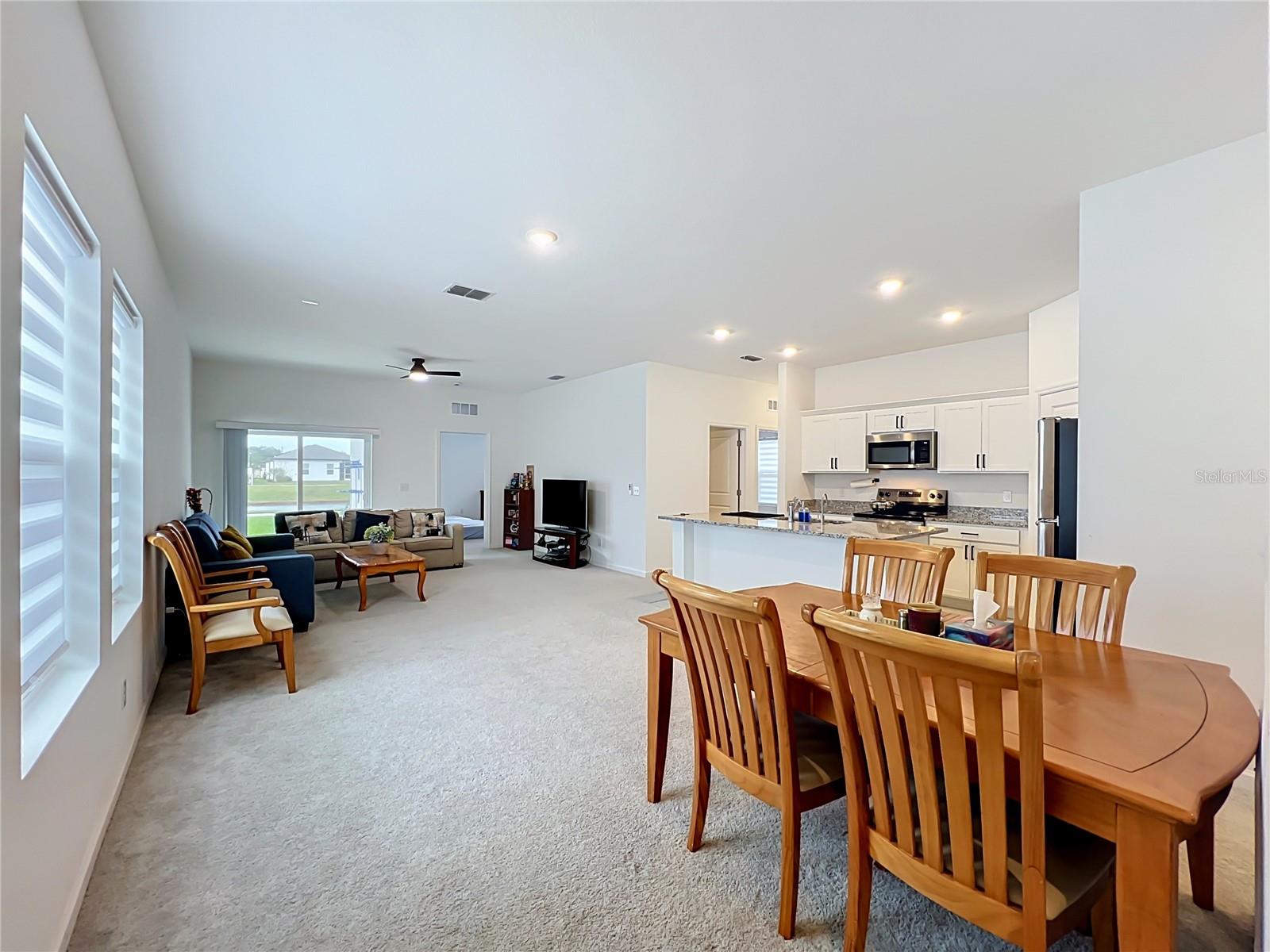 1320 DALKEITH COVE, Sanford, FL 32771