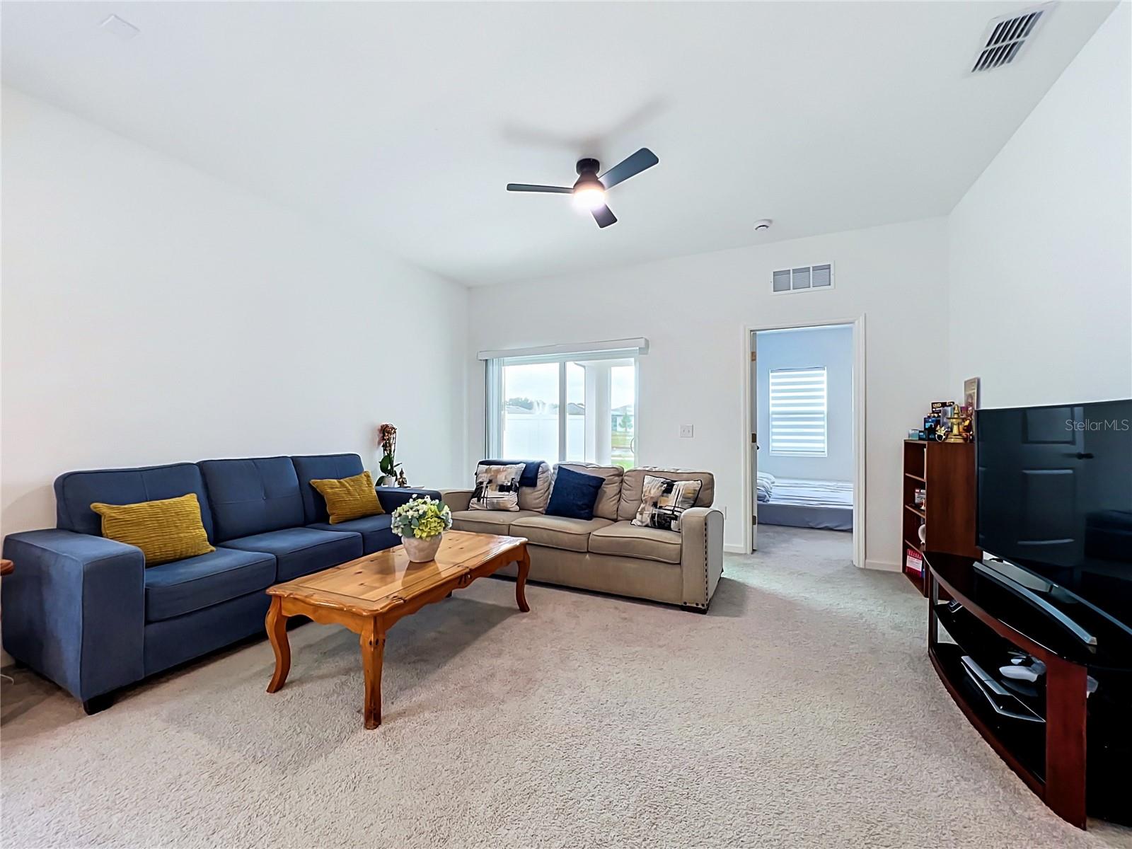 1320 DALKEITH COVE, Sanford, FL 32771