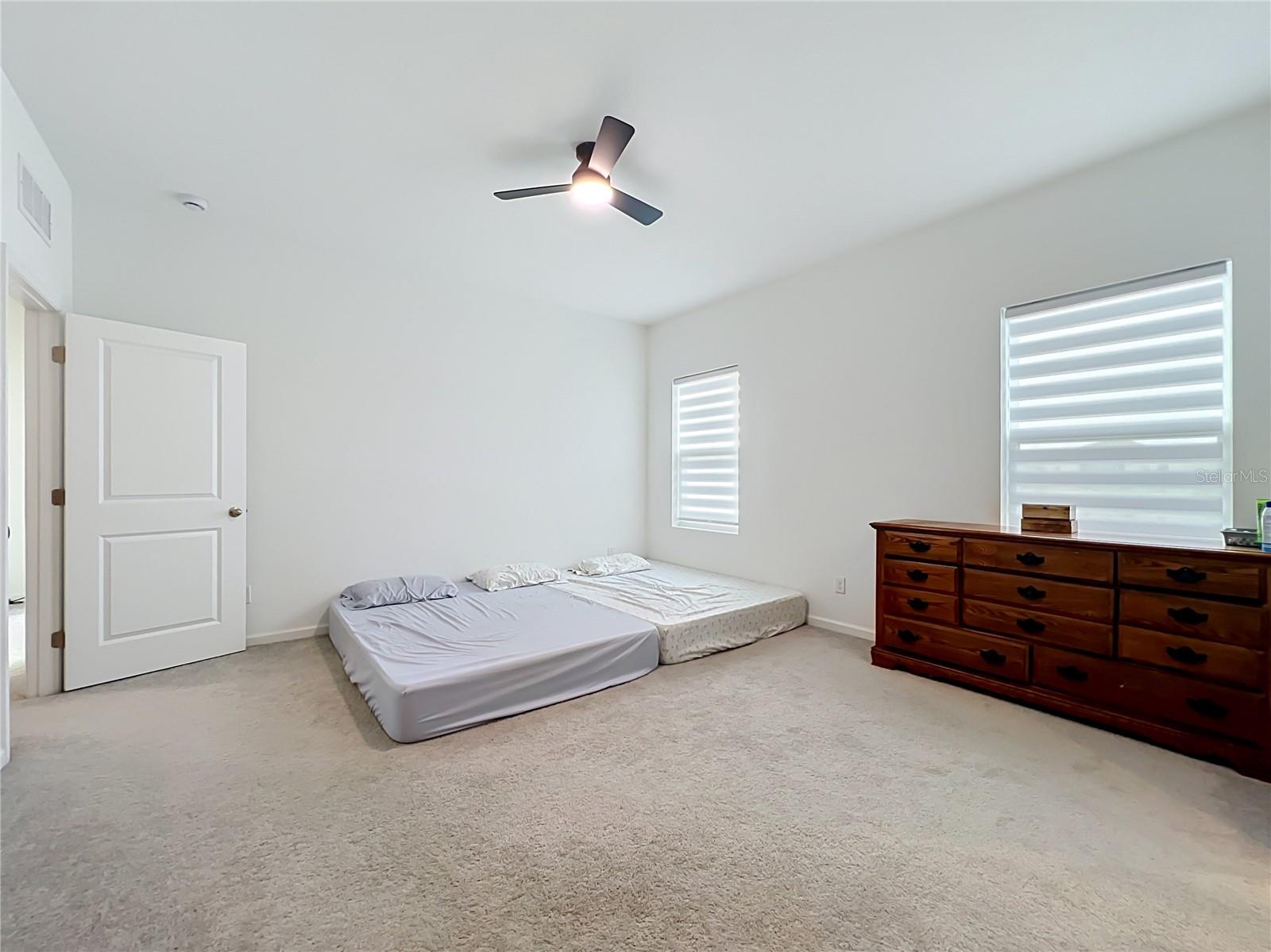 1320 DALKEITH COVE, Sanford, FL 32771