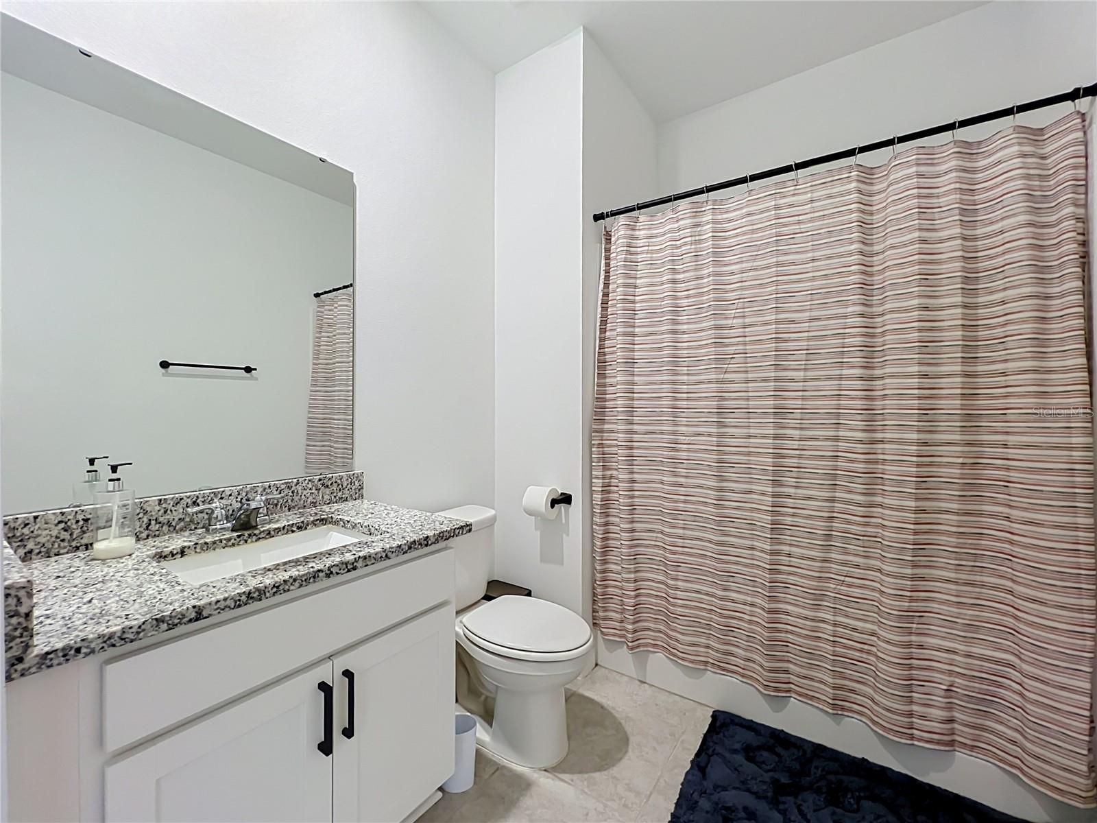 1320 DALKEITH COVE, Sanford, FL 32771