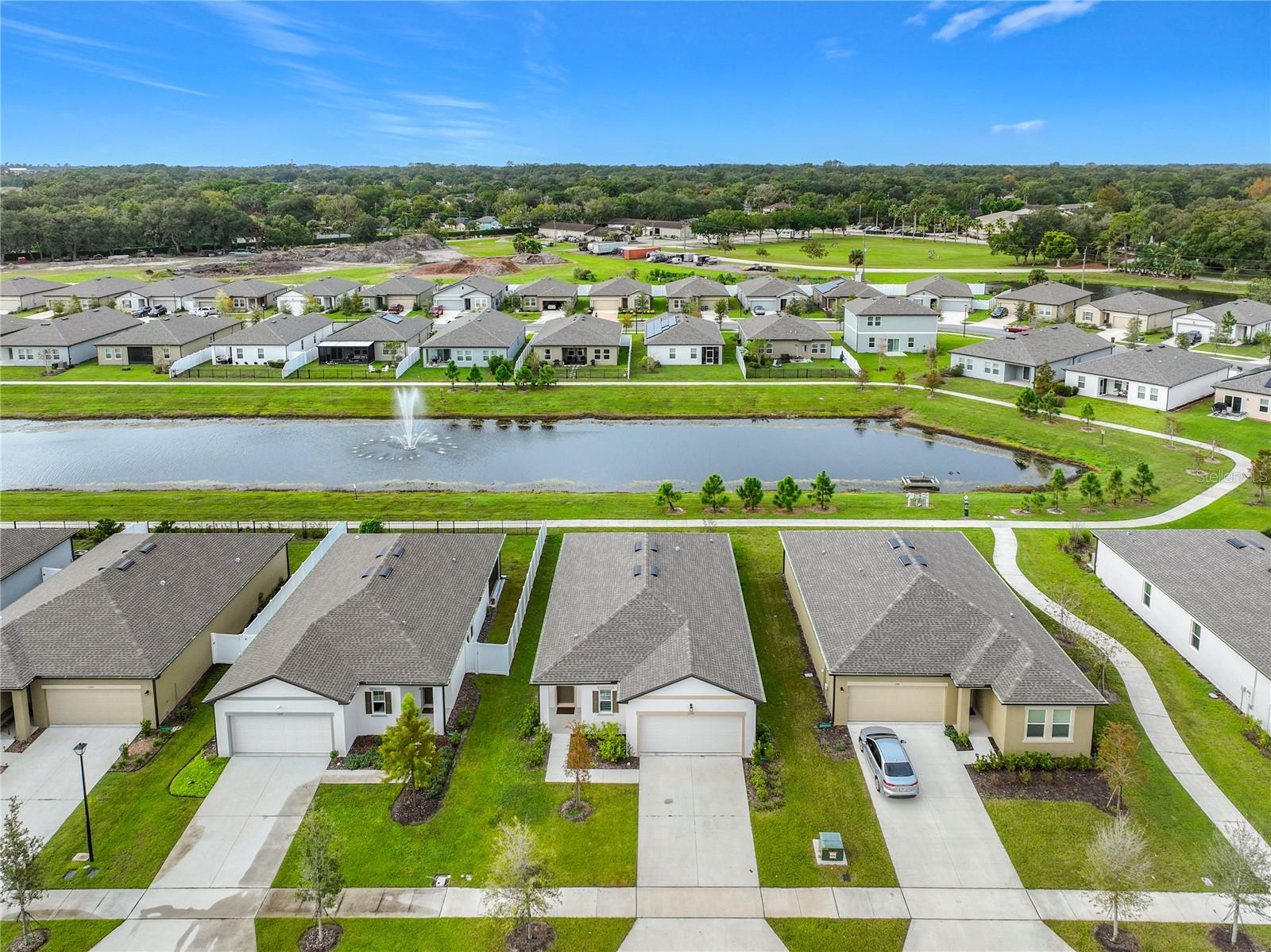 1320 DALKEITH COVE, Sanford, FL 32771