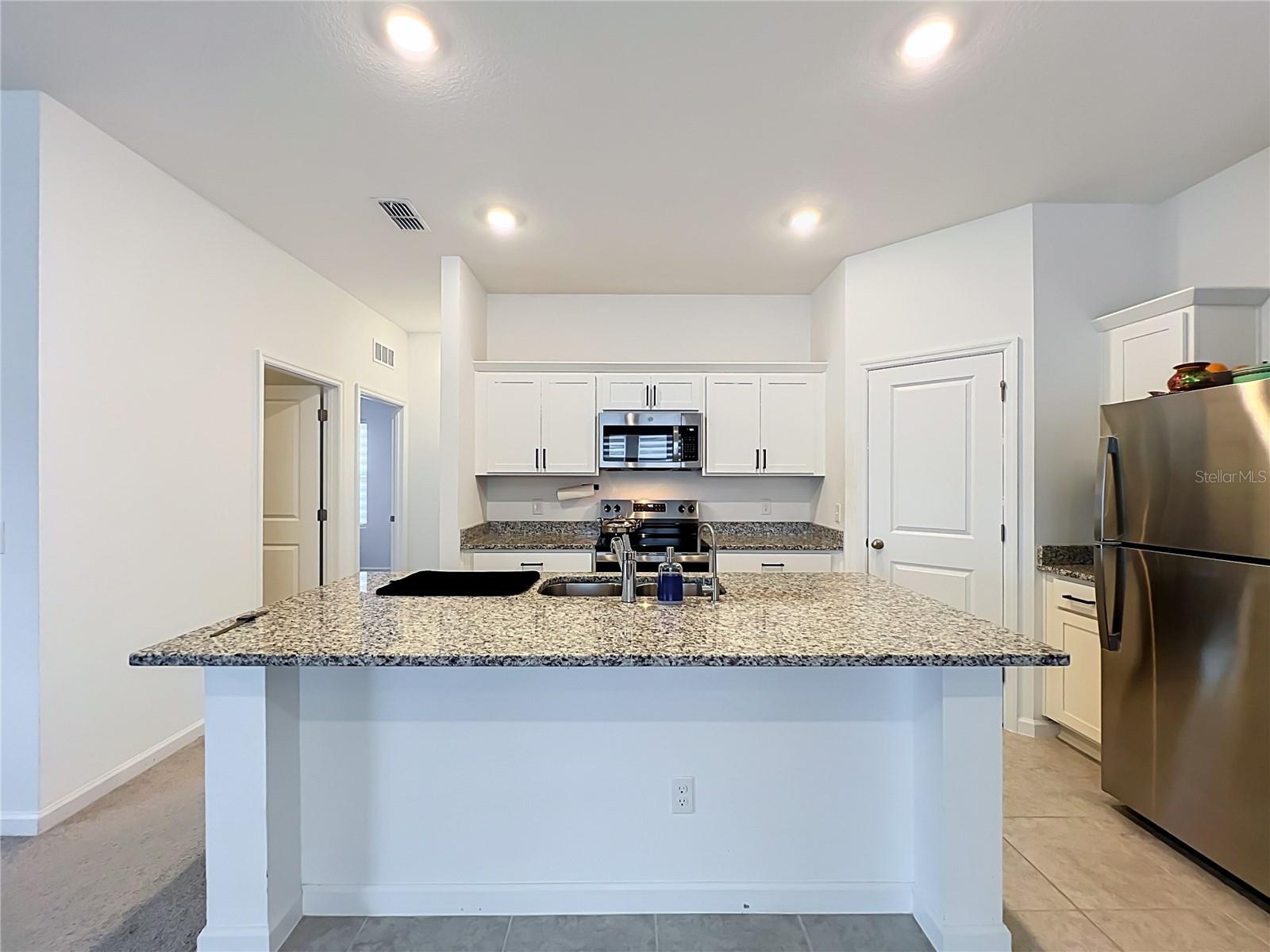 1320 DALKEITH COVE, Sanford, FL 32771