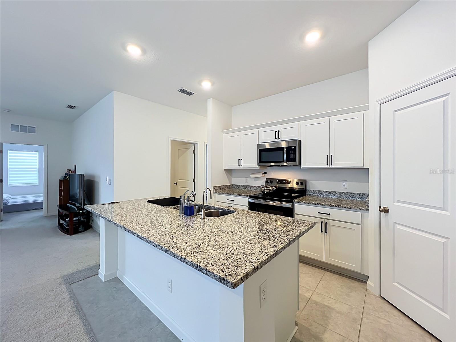 1320 DALKEITH COVE, Sanford, FL 32771