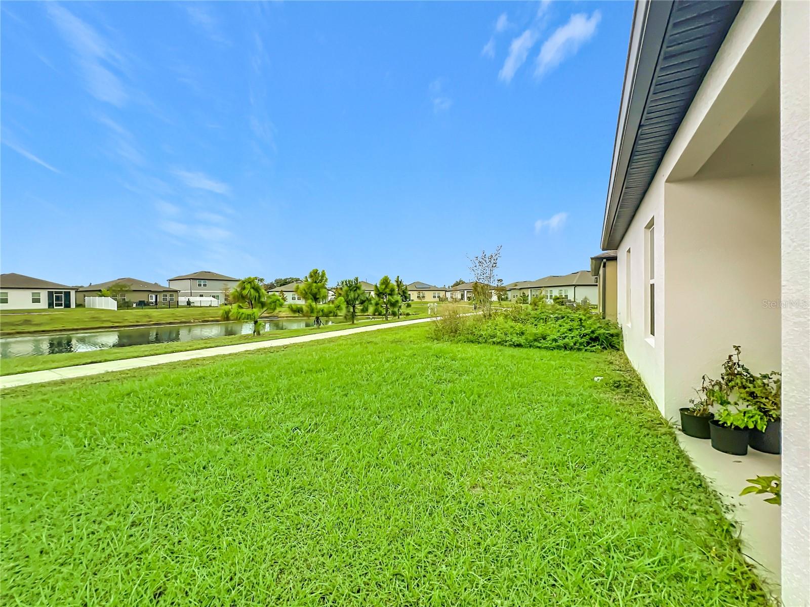1320 DALKEITH COVE, Sanford, FL 32771