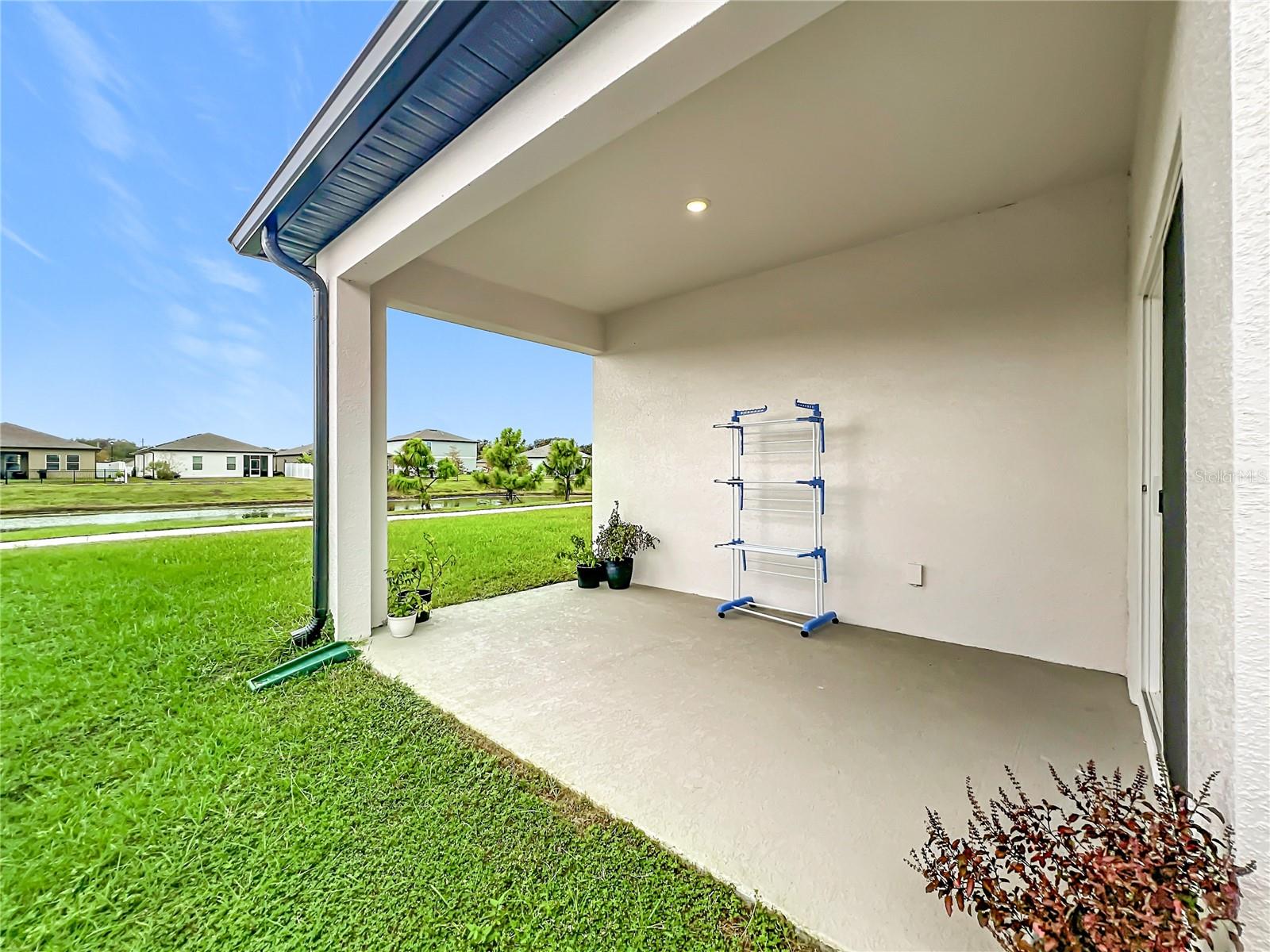 1320 DALKEITH COVE, Sanford, FL 32771